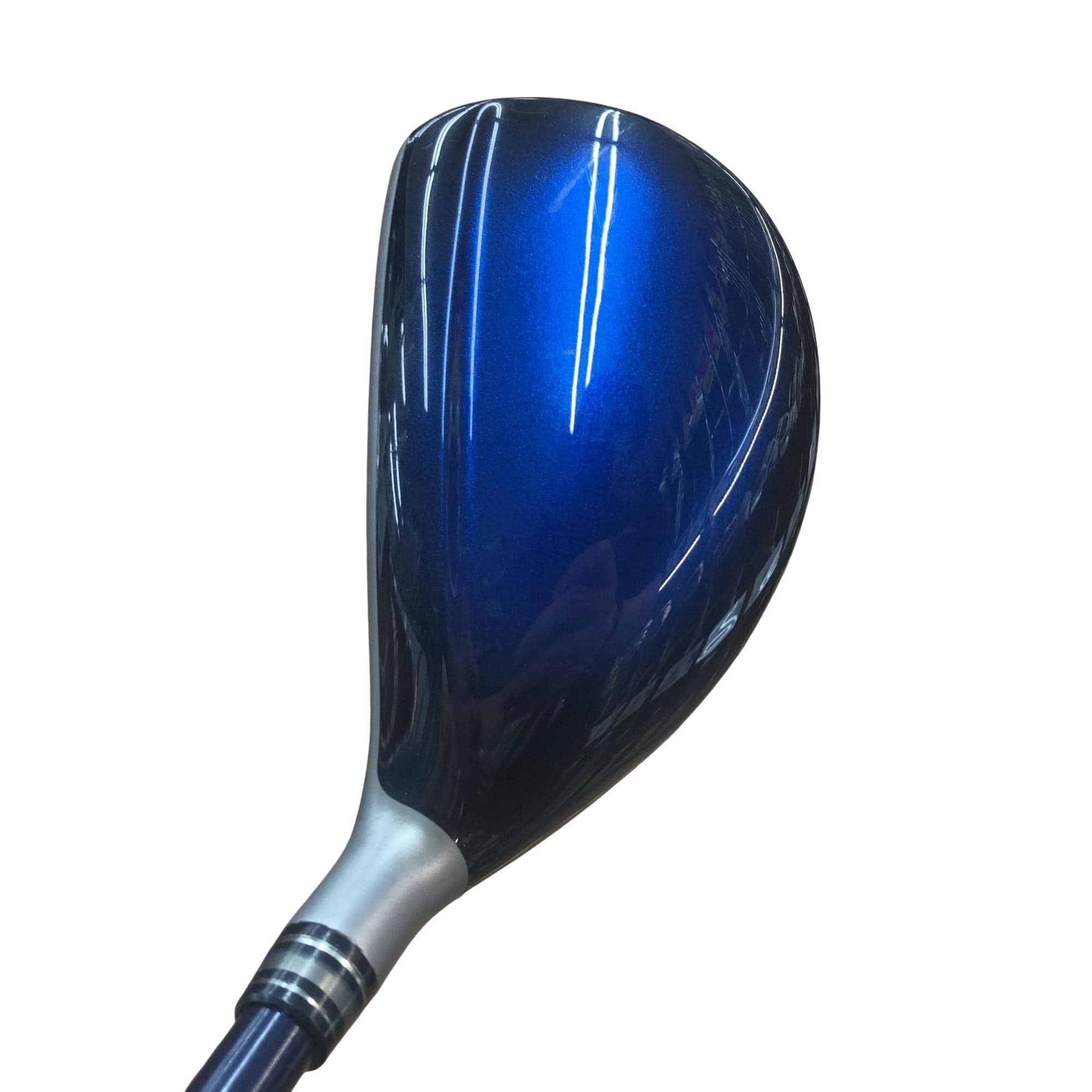 �w�w�h�n�i�Q�O�P�W�j�@�g�U