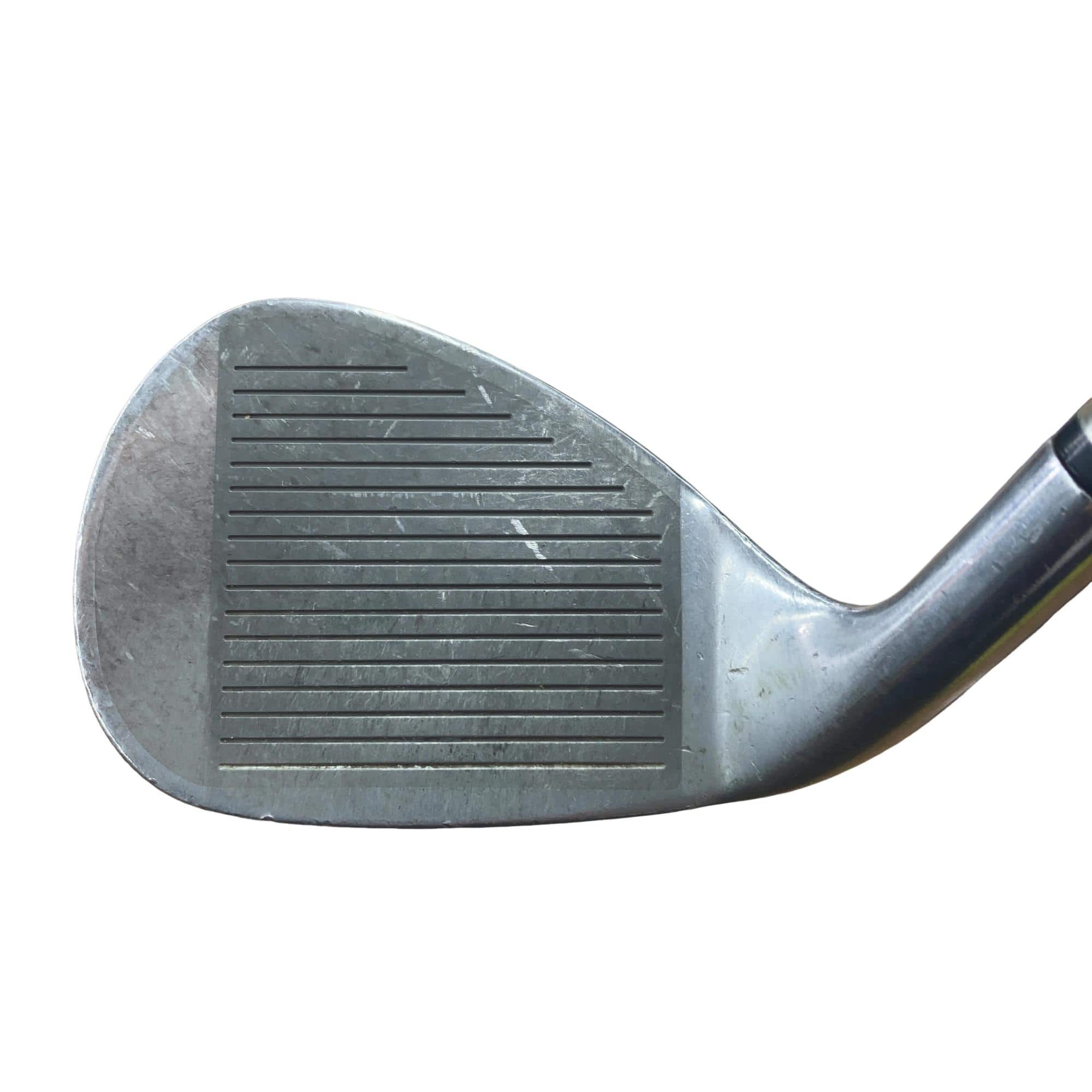 �w�w�h�n�i�Q�O�P�Q�j�@�`�v