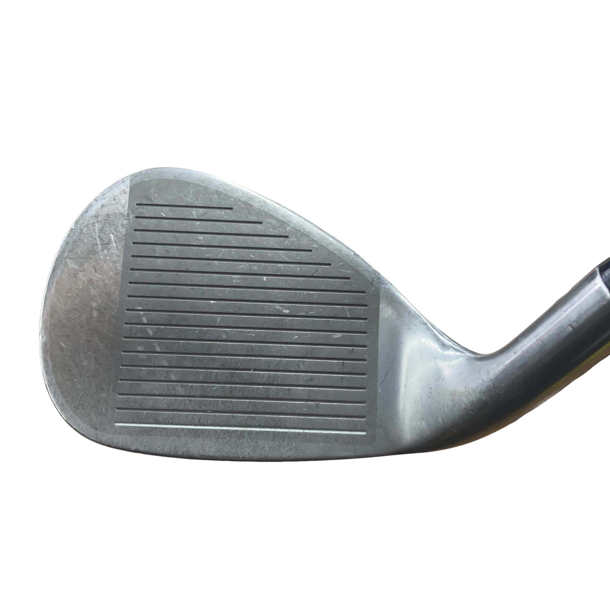 �w�w�h�n�i�Q�O�P�Q�j�@�r�v