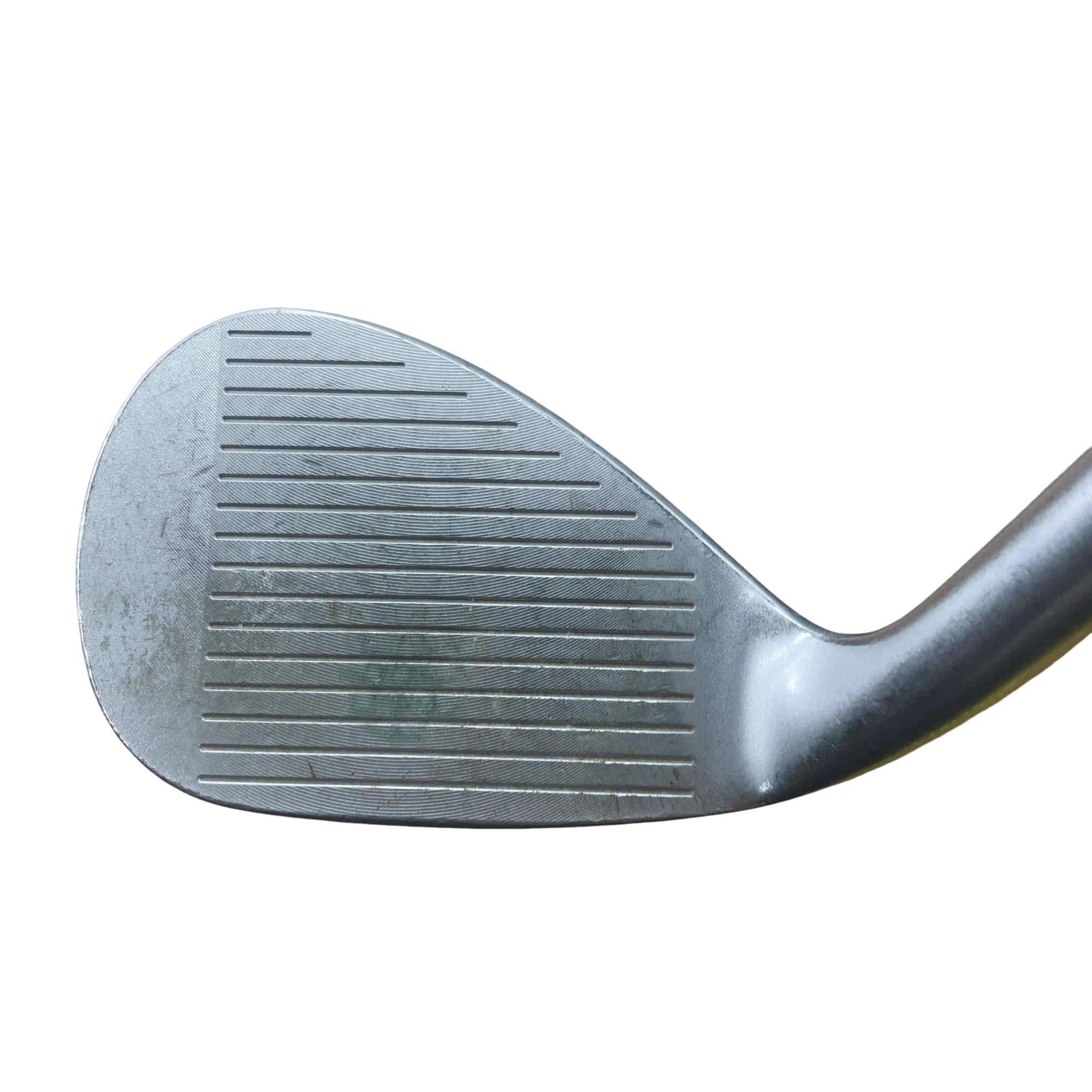 �c�������������@�v���������@�c�v�|�P�P�W�@�V���o�[�@�T�Q°�@���f�B�[�X