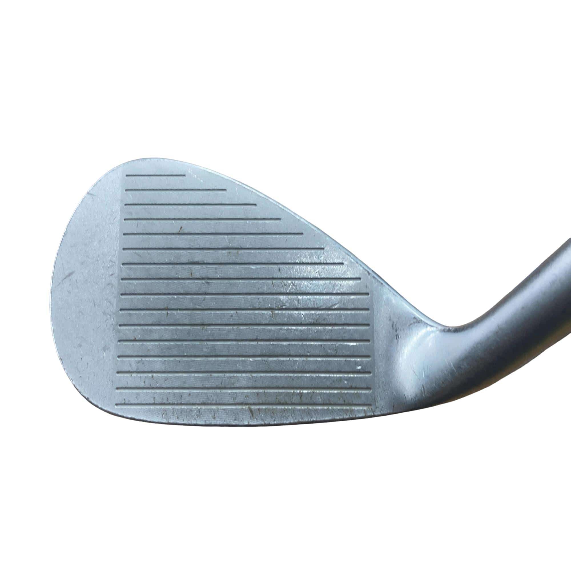 �c�������������@�v���������@�c�v�|�P�P�W�@�V���o�[�@�T�W°�@���f�B�[�X