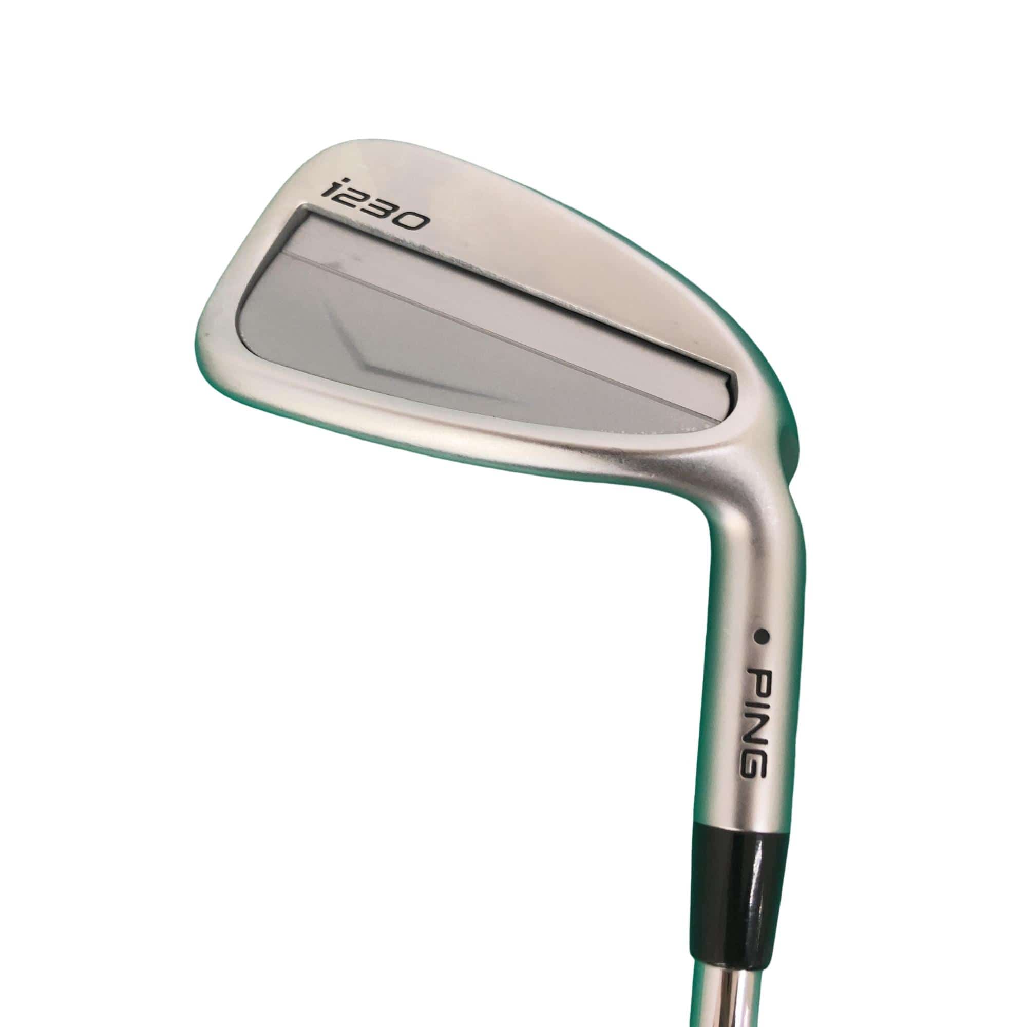 ���Q�R�O�@�U�r�i���{���F�U�{�Z�b�g�j