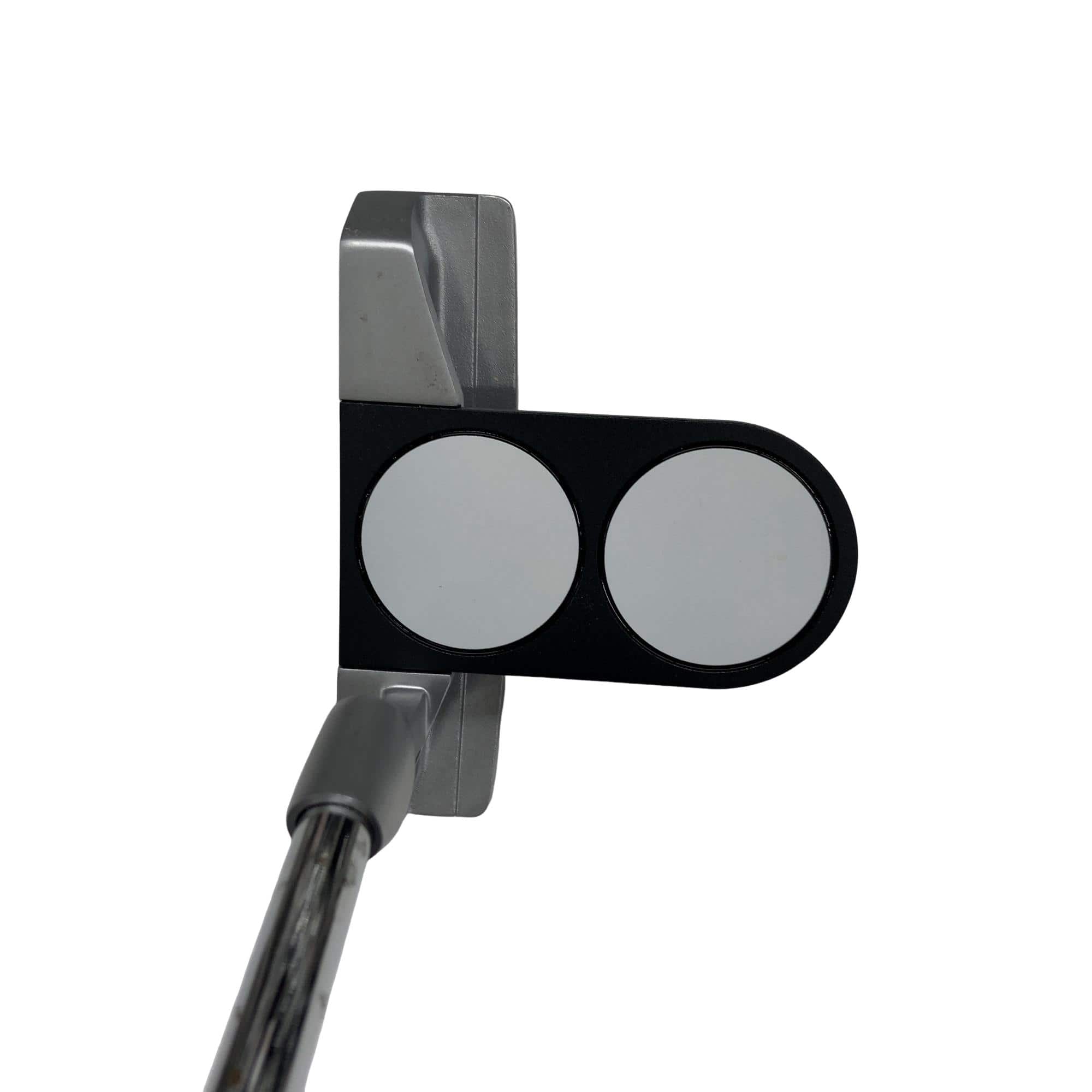 �s�����@�t�o�@���@�Q�E�a�`�k�k�@�a�k�`�c�d�@�R�R�C���`