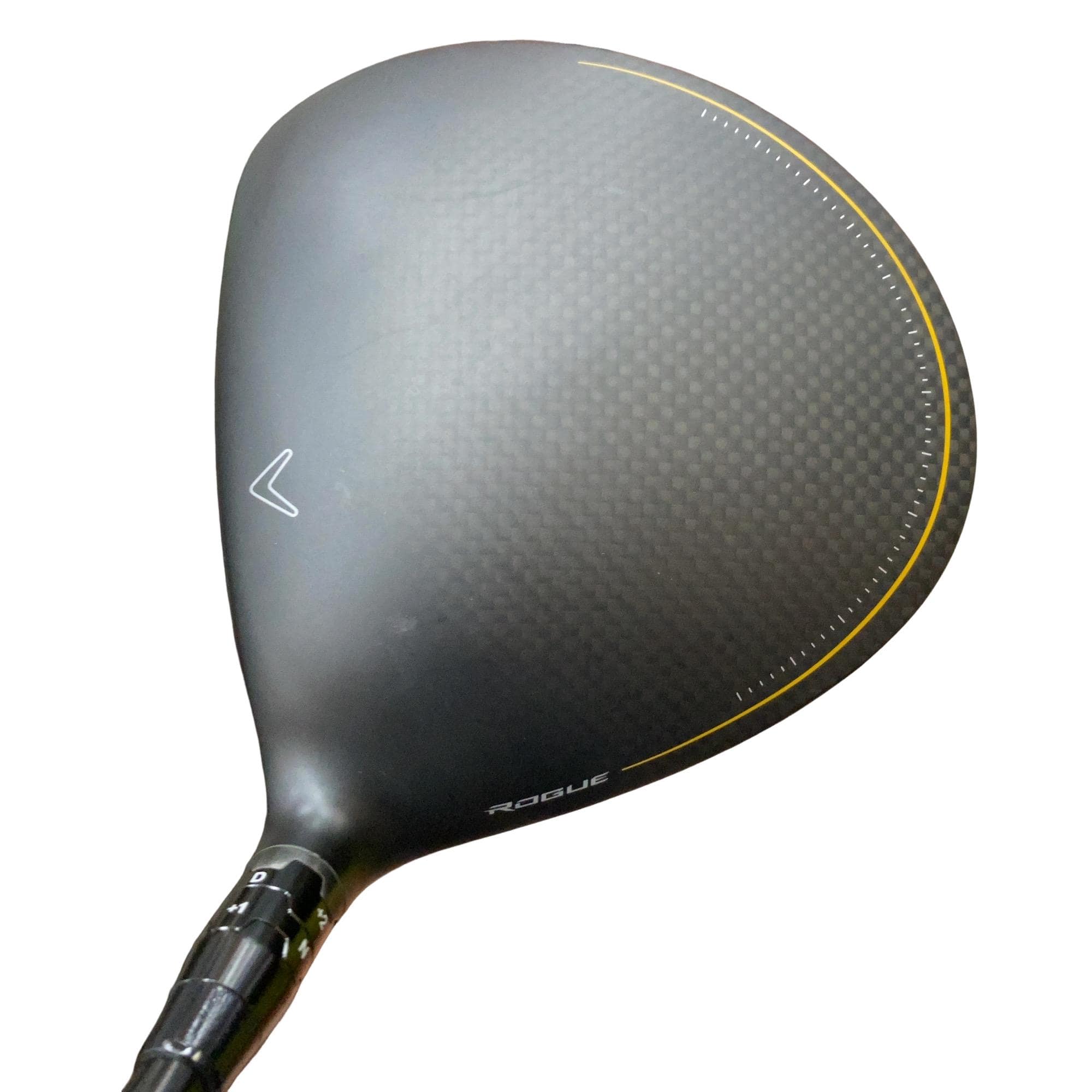 �q�n�f�t�d�@�r�s�@�l�`�w�@�c�@�P�O�D�T°