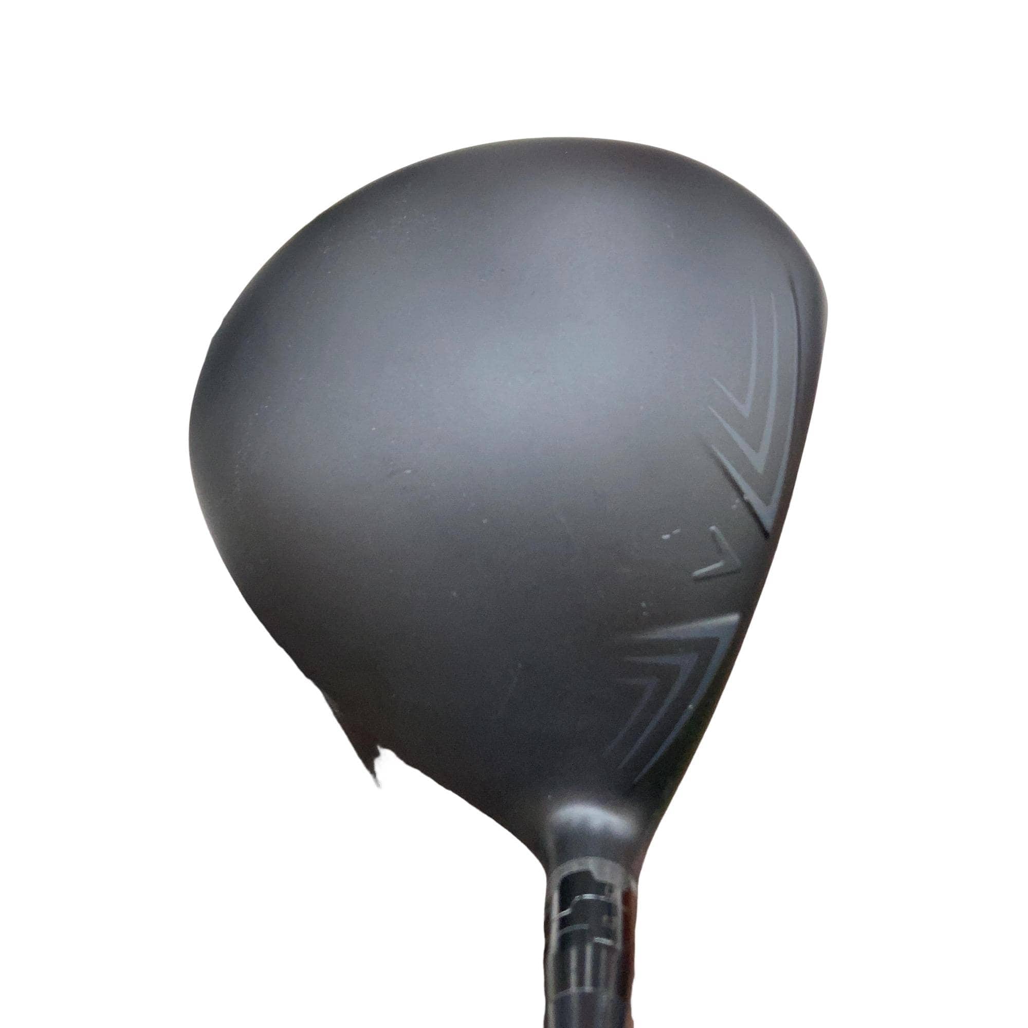 �w�q�@�P�U�@�@�X�D�T°�@���t�e�B