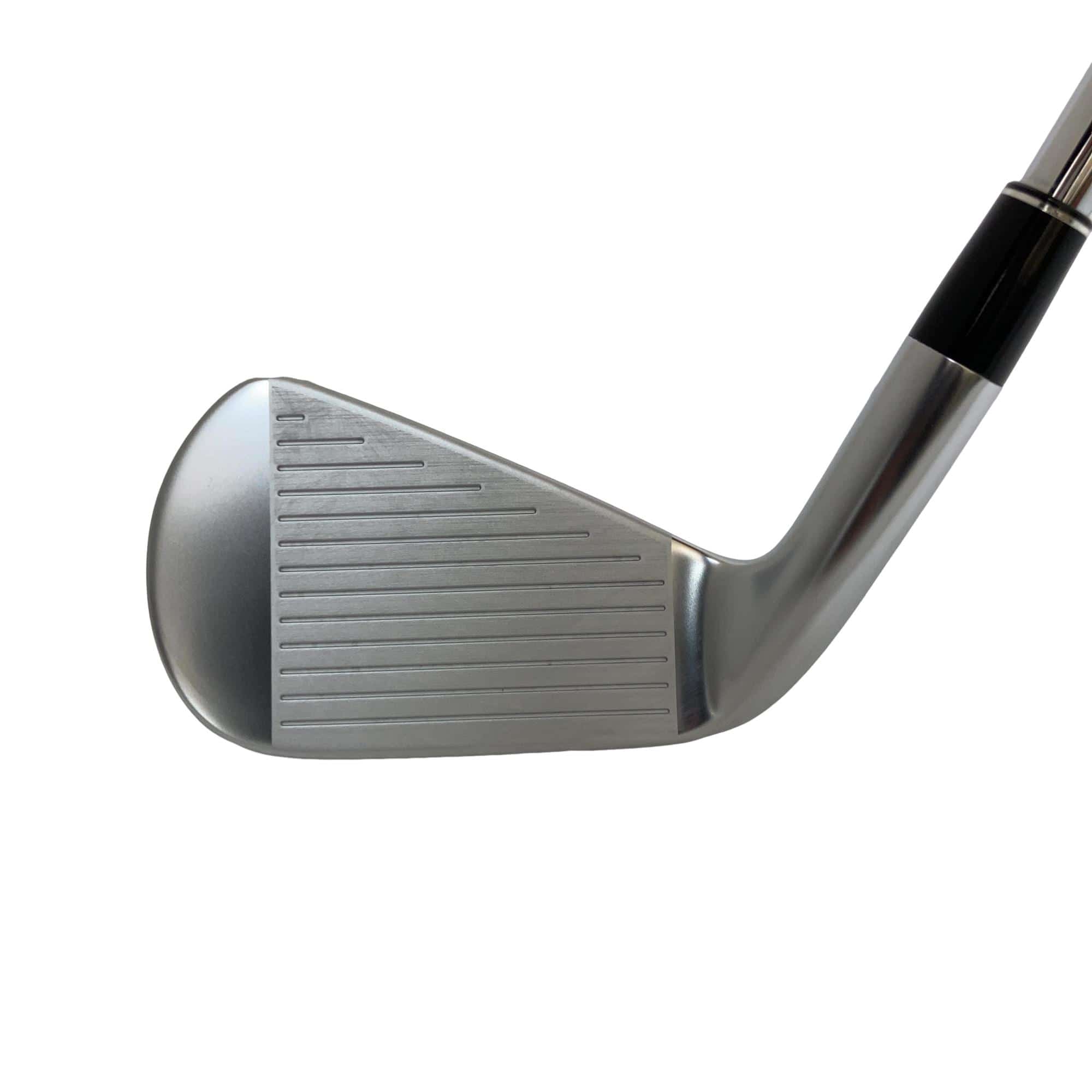 �r�q�h�w�n�m�@�y�w���T�@���S