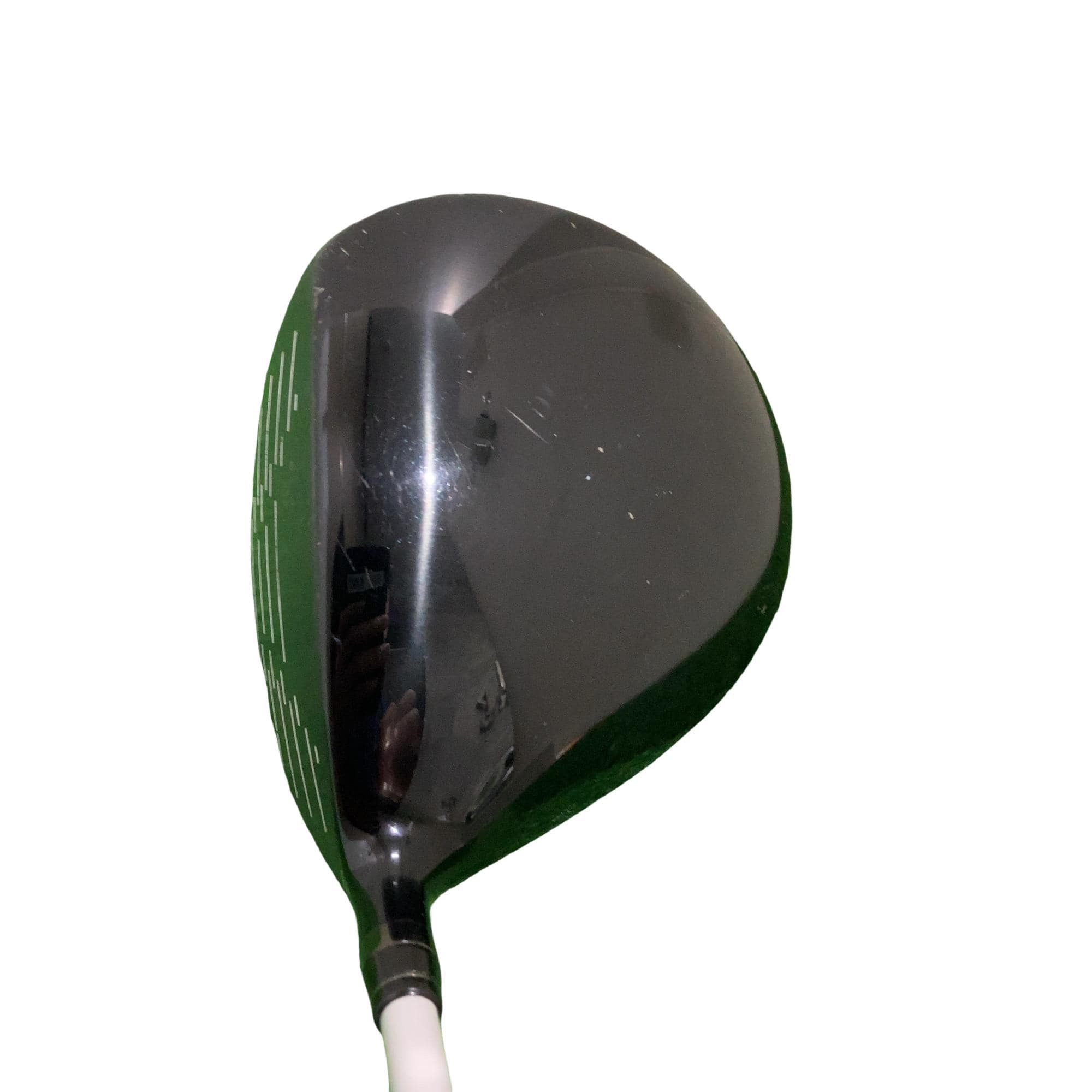 �`�j�h�q�`�@�`�c�q�@�o�k�`�s�h�m�t�l�@�P�O�D�T°