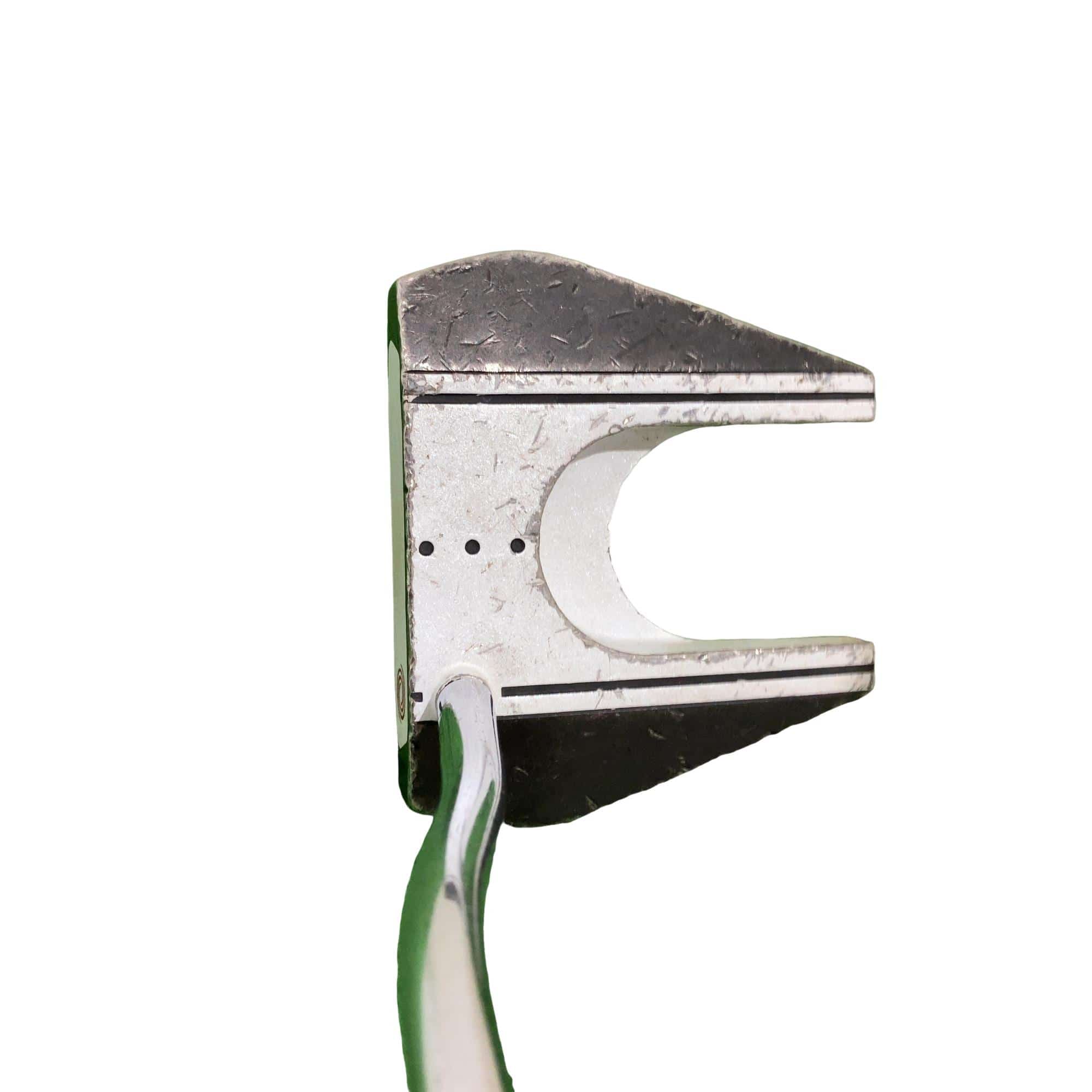 �s�`�m�j�@���V�u�@�R�S�C���`