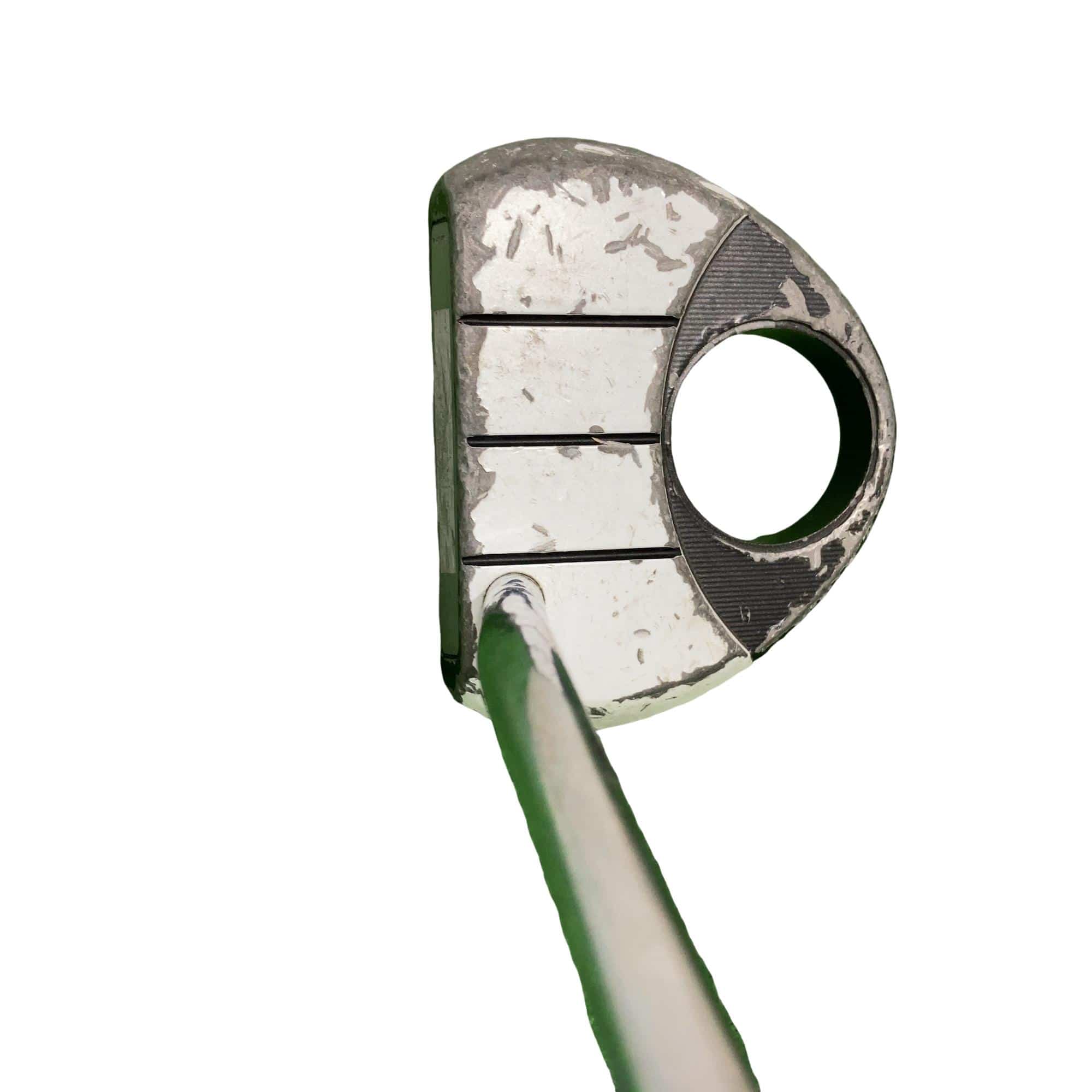 �f�g�n�r�s�@�s�n�t�q�@�b���������@�V�Q�@�R�S�C���`