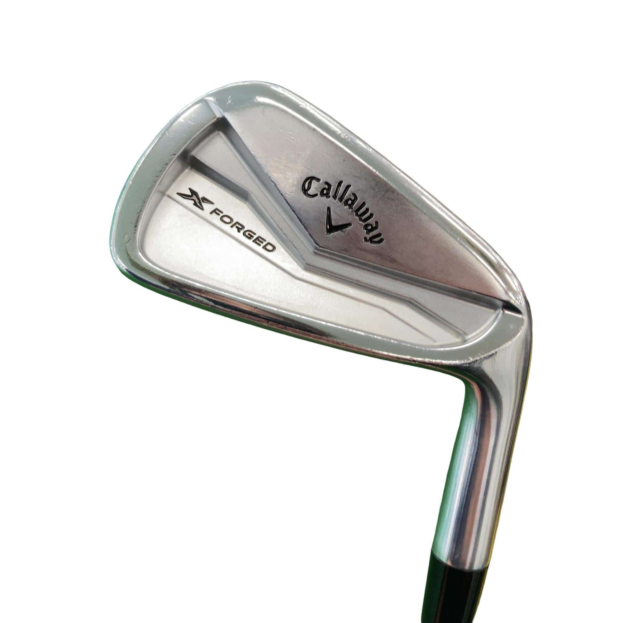 �w�@�e�n�q�f�d�c�i�Q�O�Q�S�j�@�U�r�i���{���F�U�{�Z�b�g�j