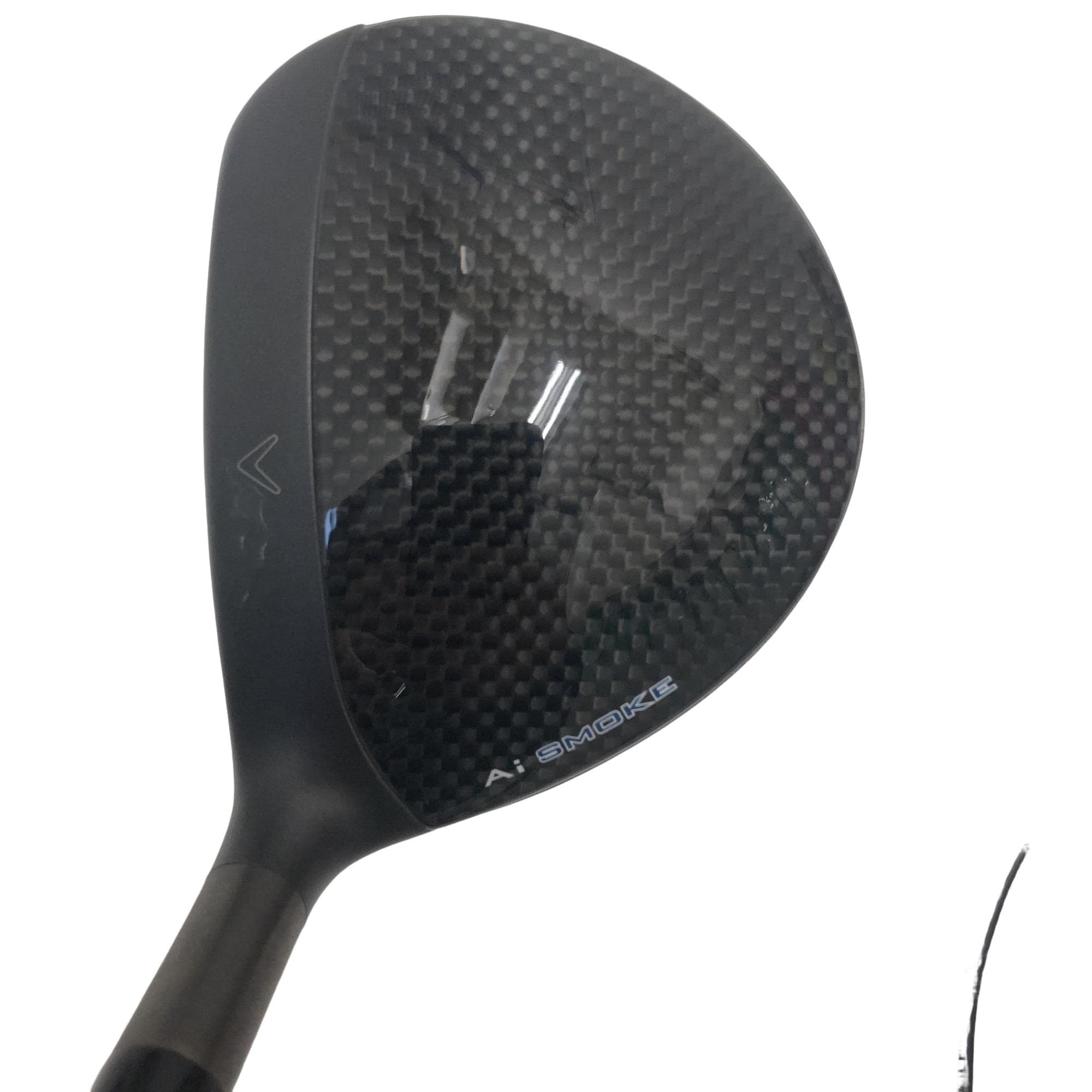 �o�`�q�`�c�x�l�@�`���@�r�l�n�j�d�@�l�`�w�@�e�`�r�s�@�T�v