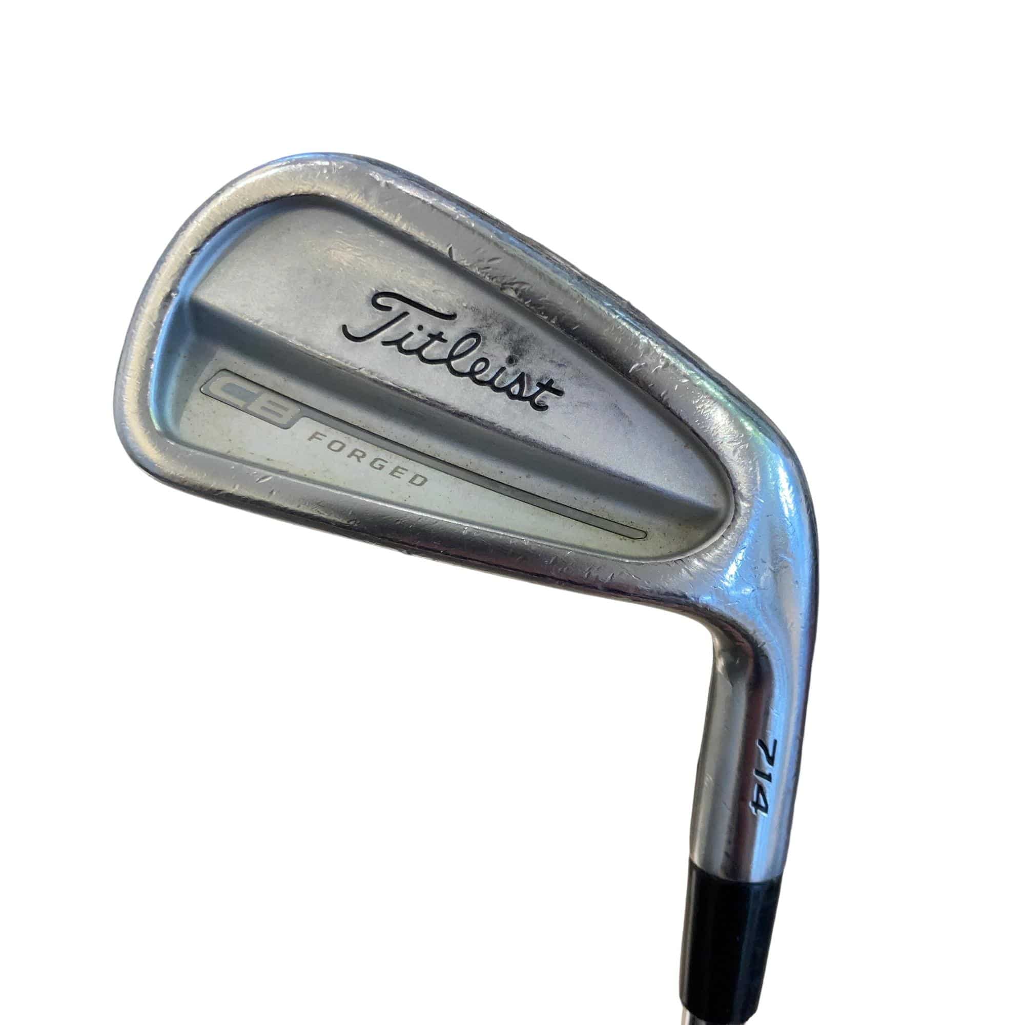 �s���������������@�b�a�@�V�P�S�@�U�r�i���{���F�U�{�Z�b�g�j