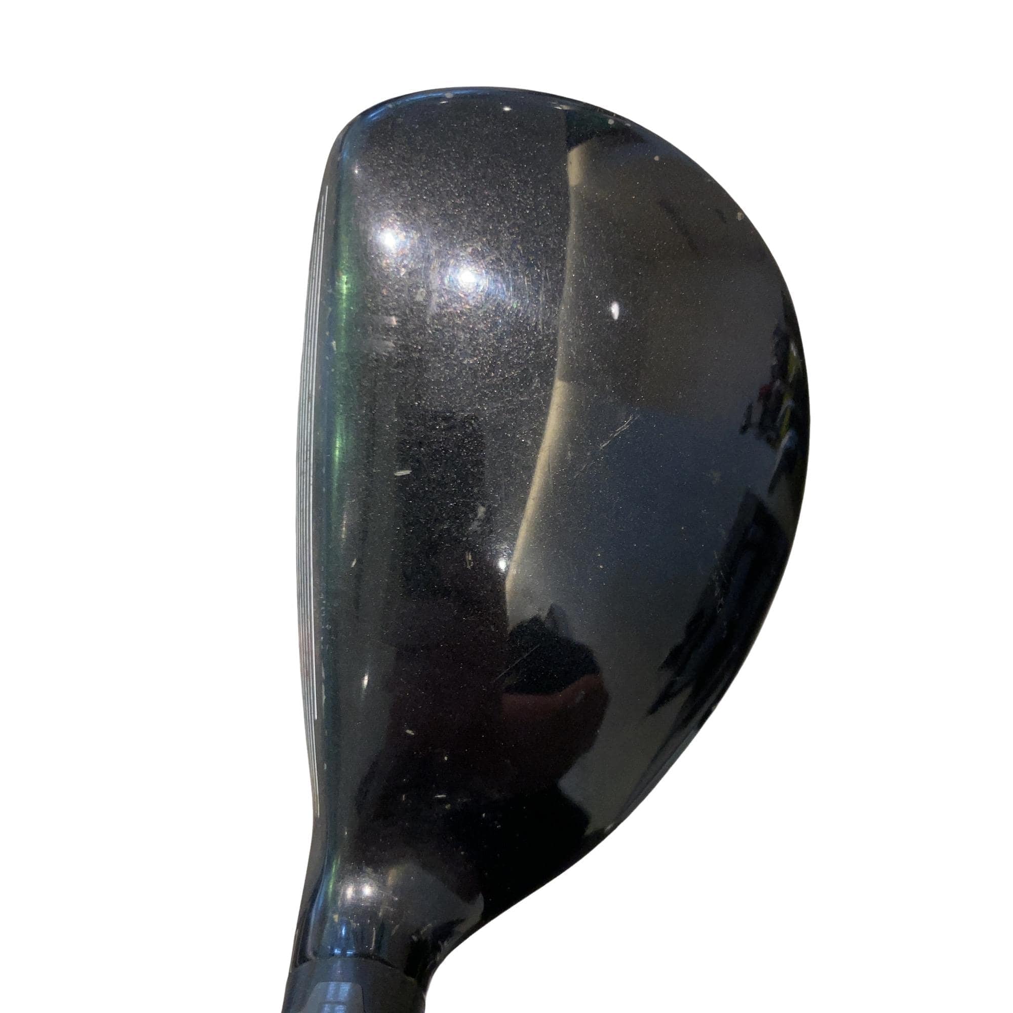 �X�P�R�@�g�@�Q�P°