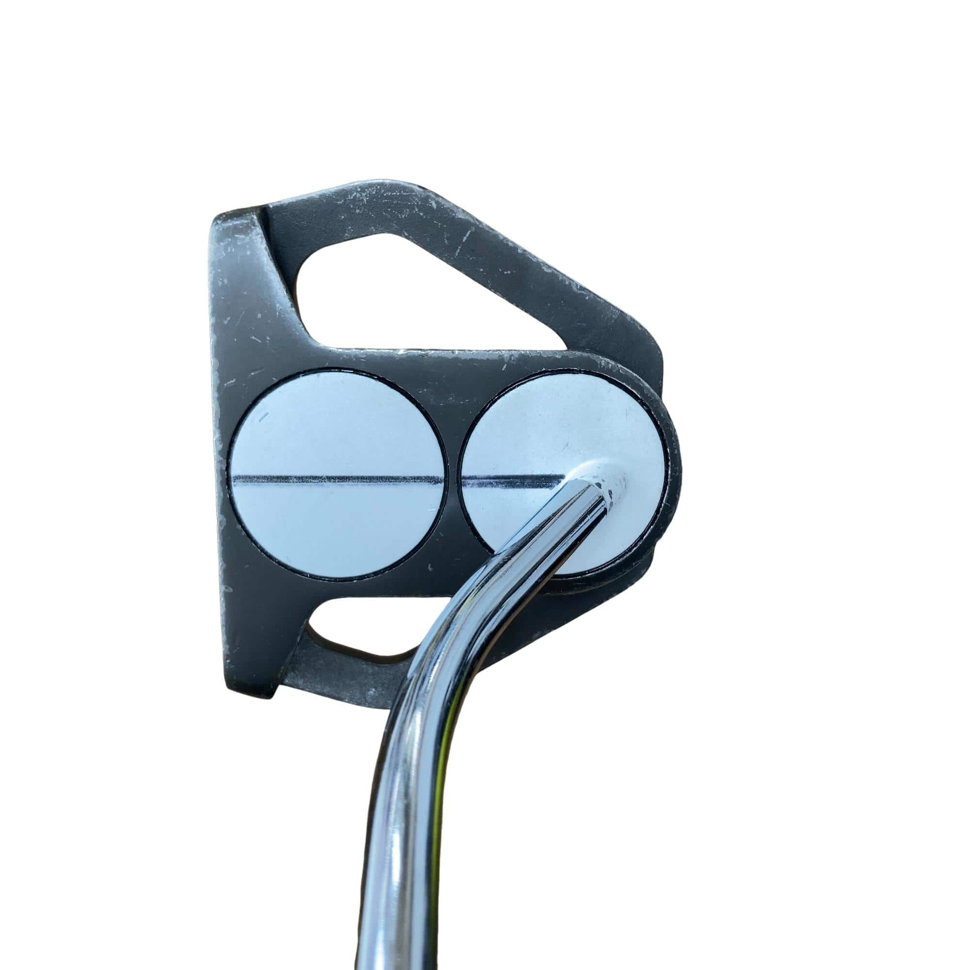 �a�`�b�j�@�r�s�q�x�j�d�@�Q�E�a�`�k�k�@�R�S�C���`