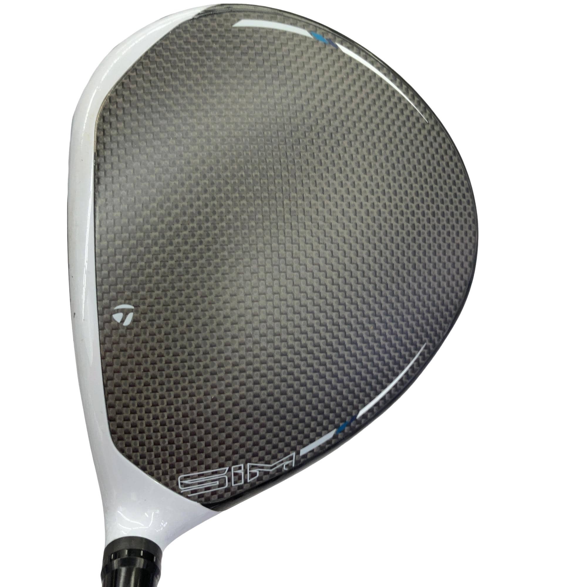 �r�h�l�@�l�`�w�@�@�X°