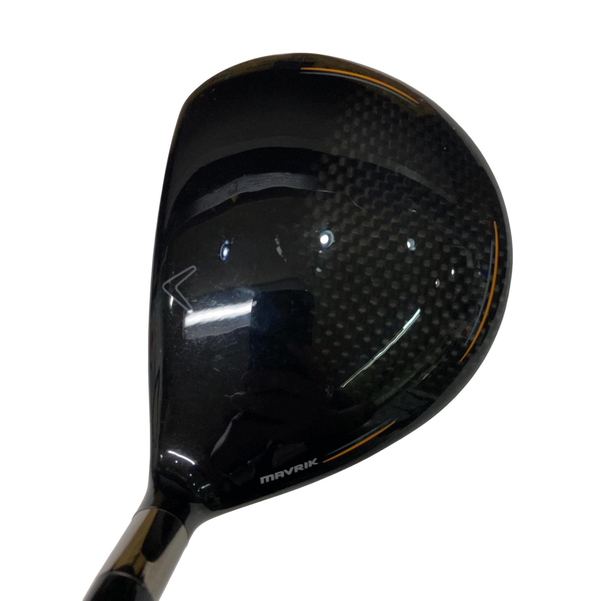 �l�`�u�q�h�j�@�R�v