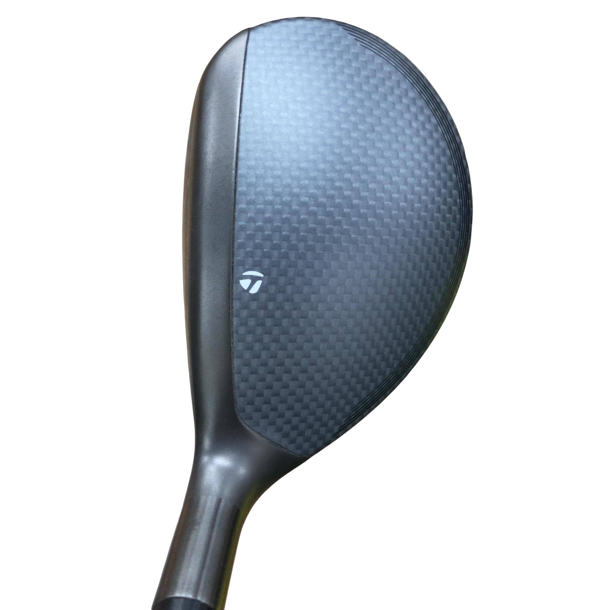 �p���R�T�@�l�`�w�@�t�R