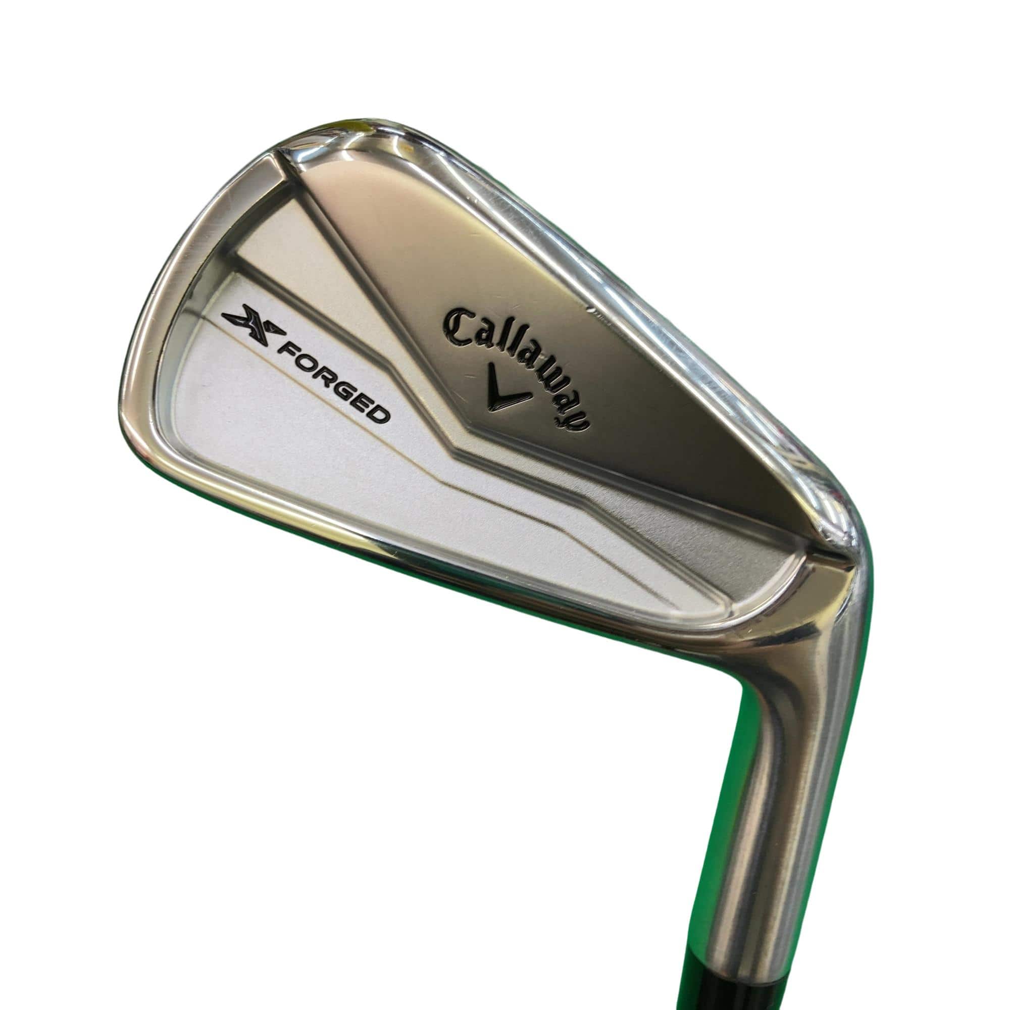 �w�@�e�n�q�f�d�c�i�Q�O�Q�S�j�@�U�r�i���{���F�U�{�Z�b�g�j