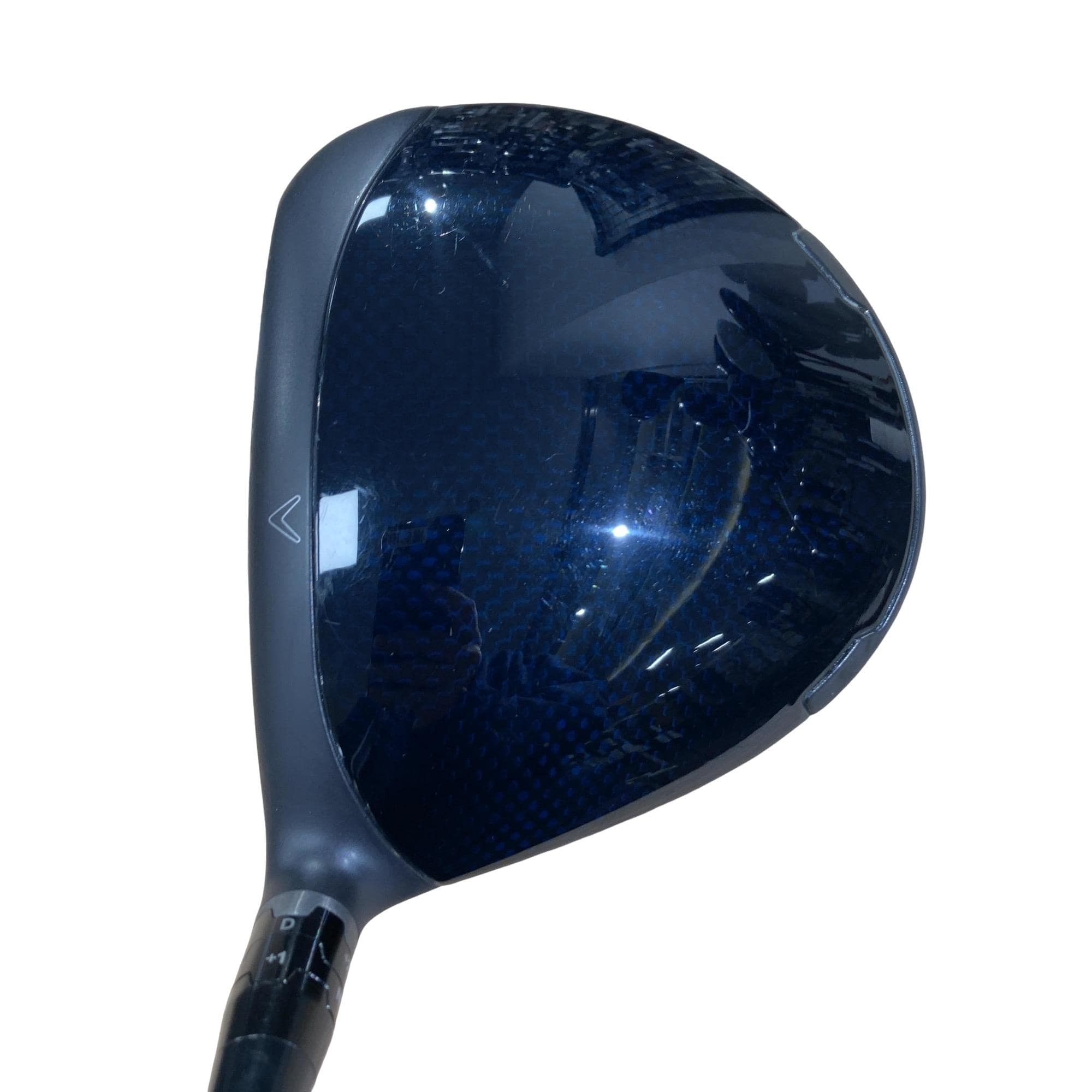 �o�`�q�`�c�x�l�@�P�O�D�T°