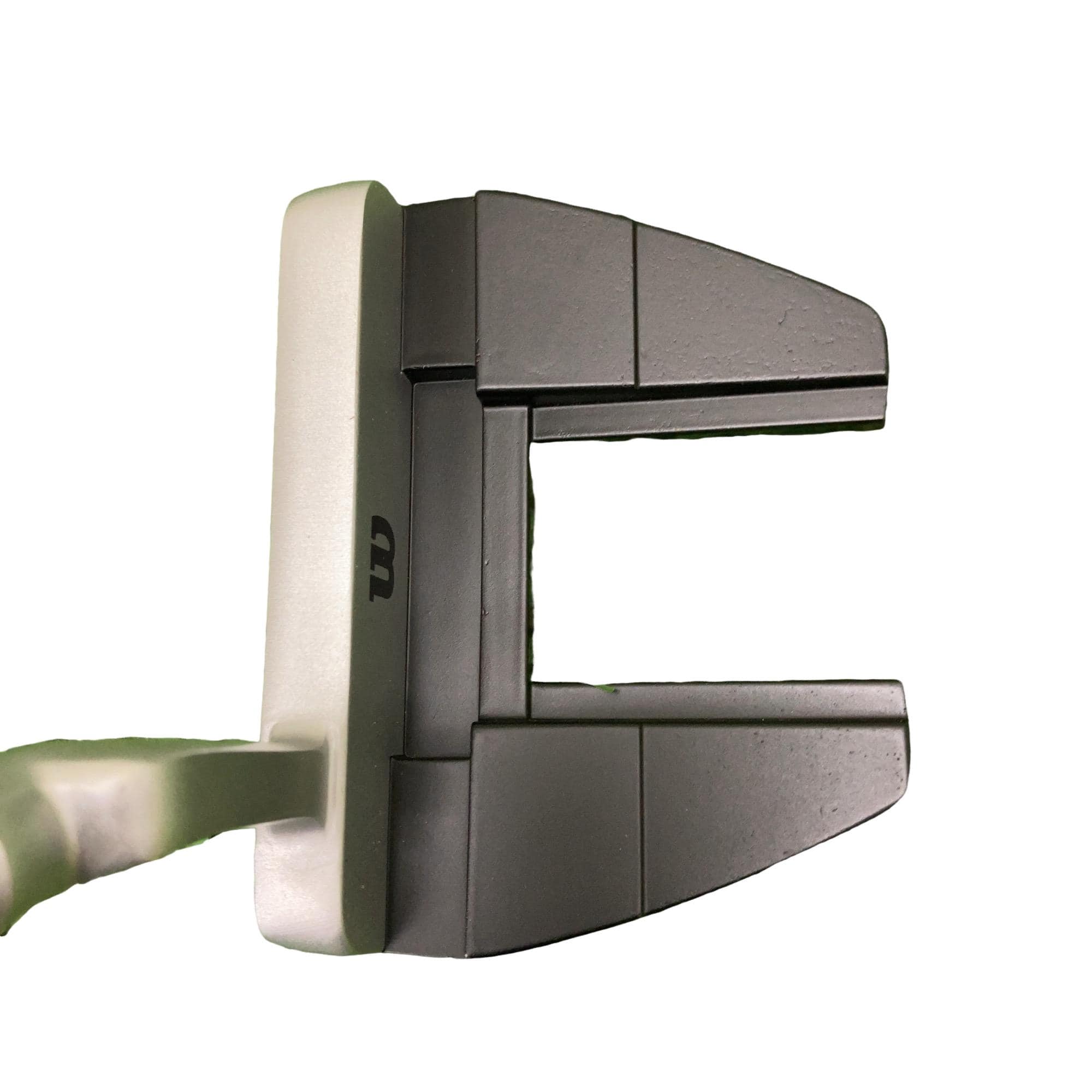 �o�q�n�r�s�`�e�e�@�g�n�q�m�@�R�Q�C���`�i�o�h�r�s�n�k�j