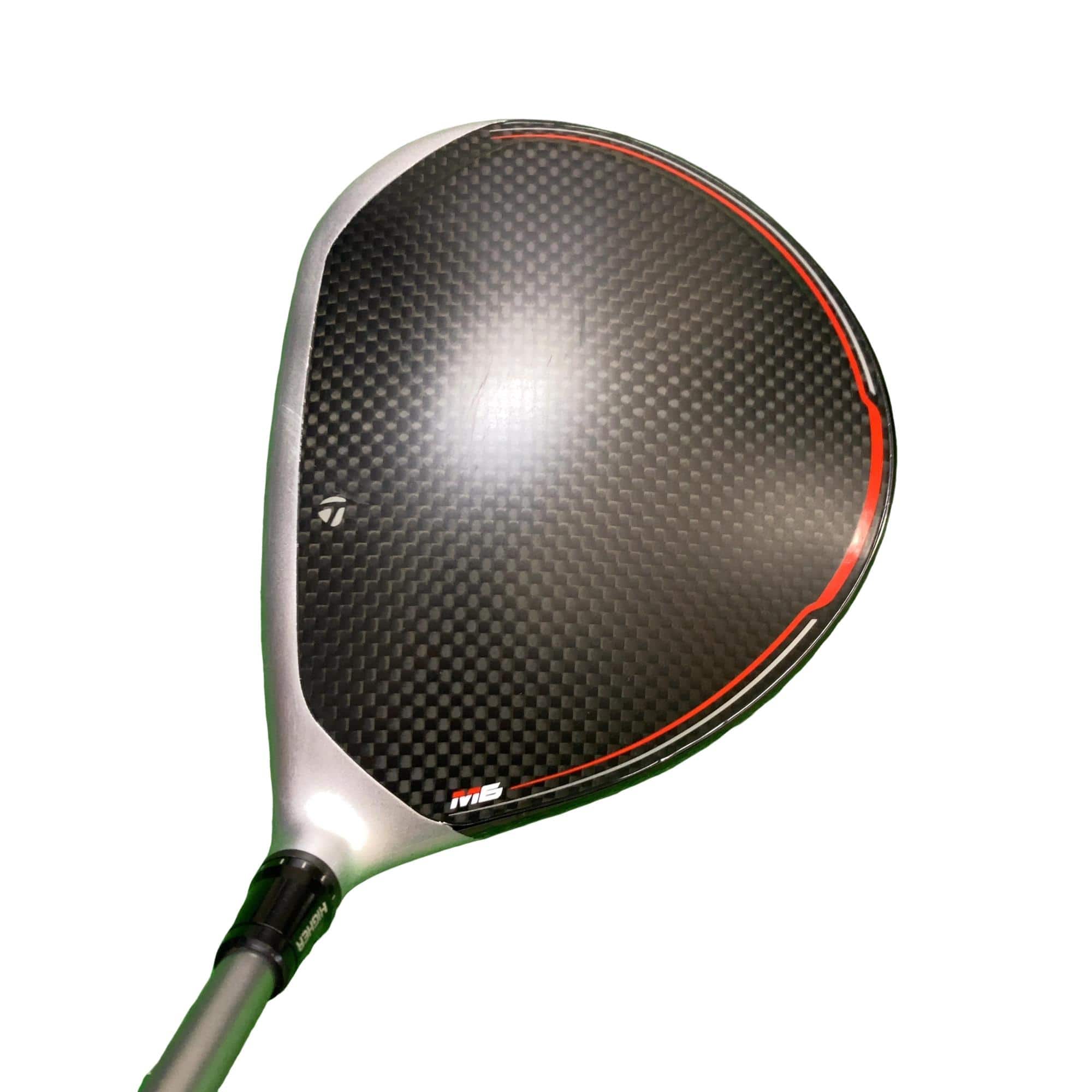 �l�U�@�P�O�D�T°