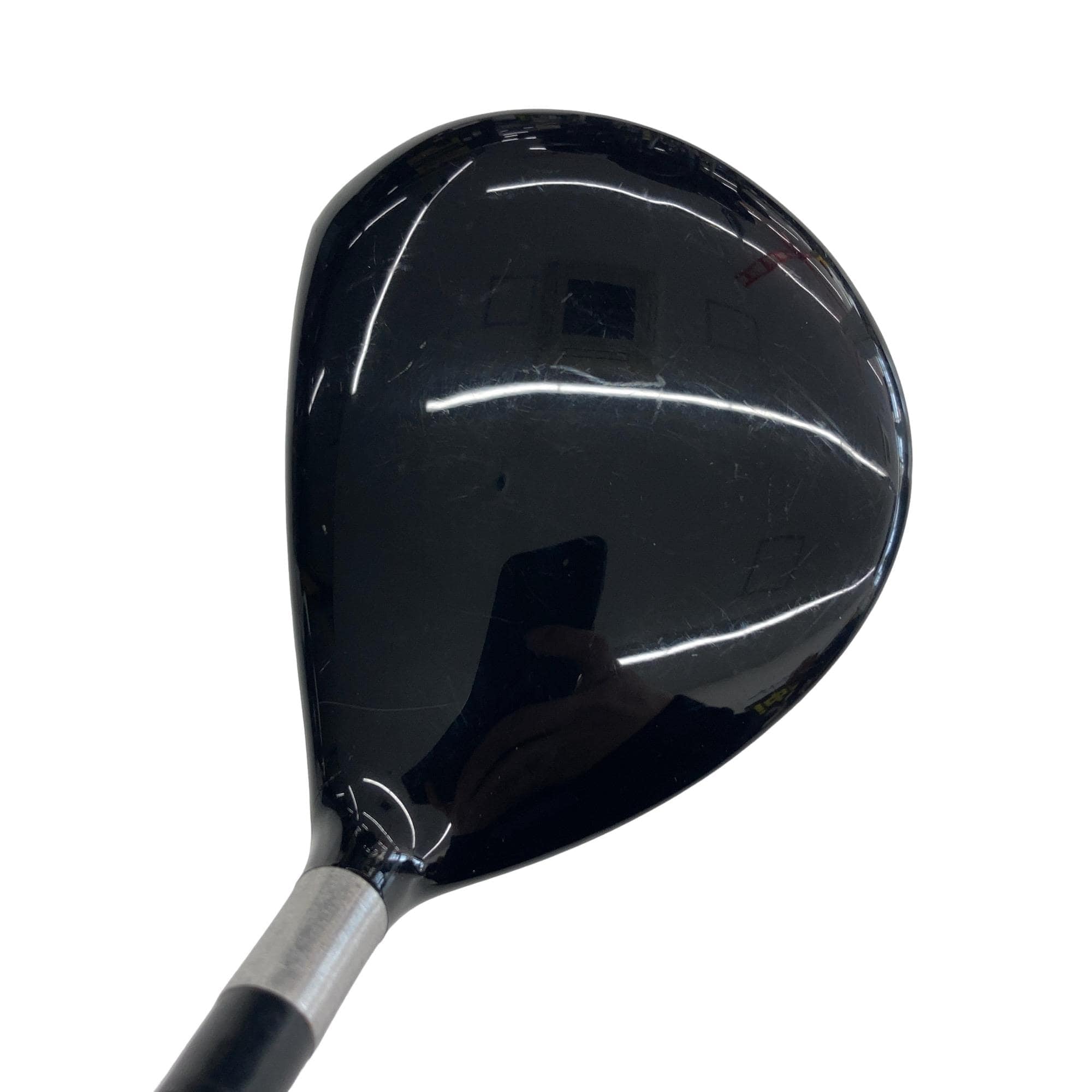 �l�o�@�b�k�j�|�e�@�R�v