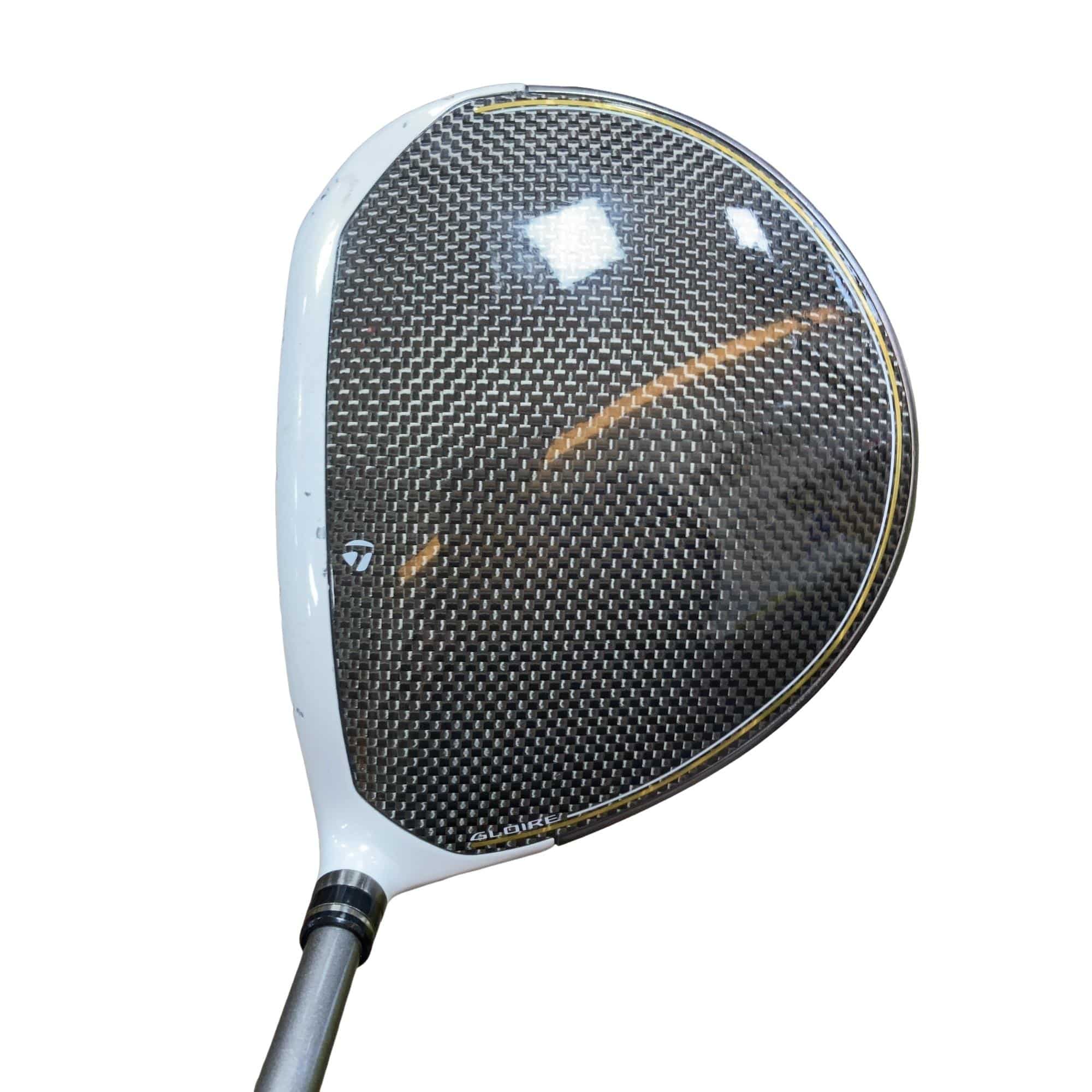 �r�s�d�`�k�s�g�@�f�k�n�h�q�d�@�P�O�D�T°