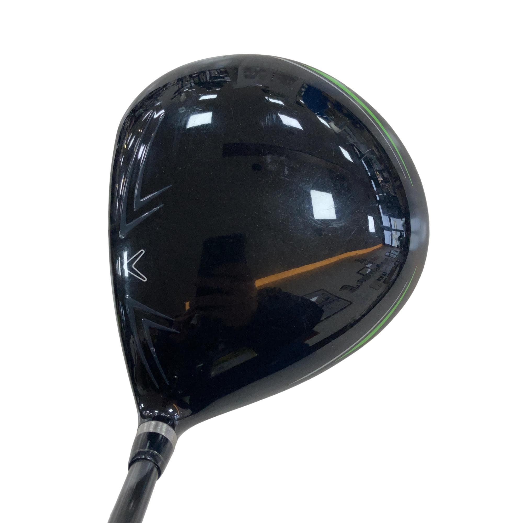 �f�a�a�@�d�o�h�b�@�e�n�q�f�d�c�@�@�X�D�T°