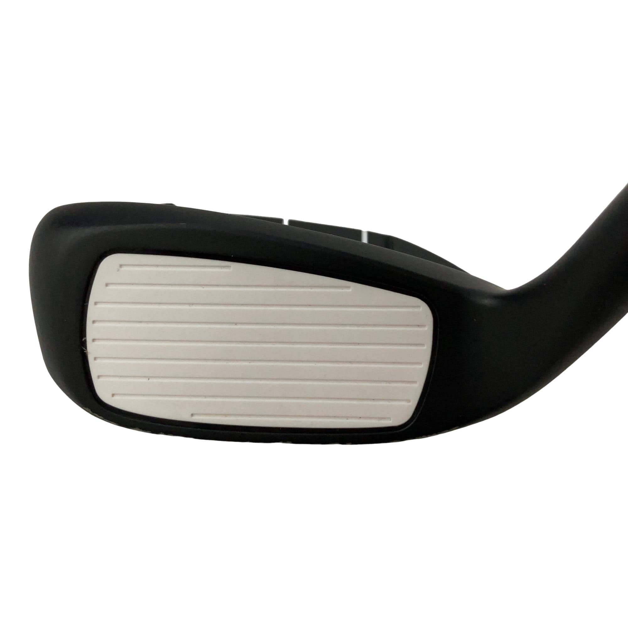 �n�c�x�r�r�d�x�@�b�g�h�o�o�d�q�i�Q�O�Q�T�j�@�R�V°