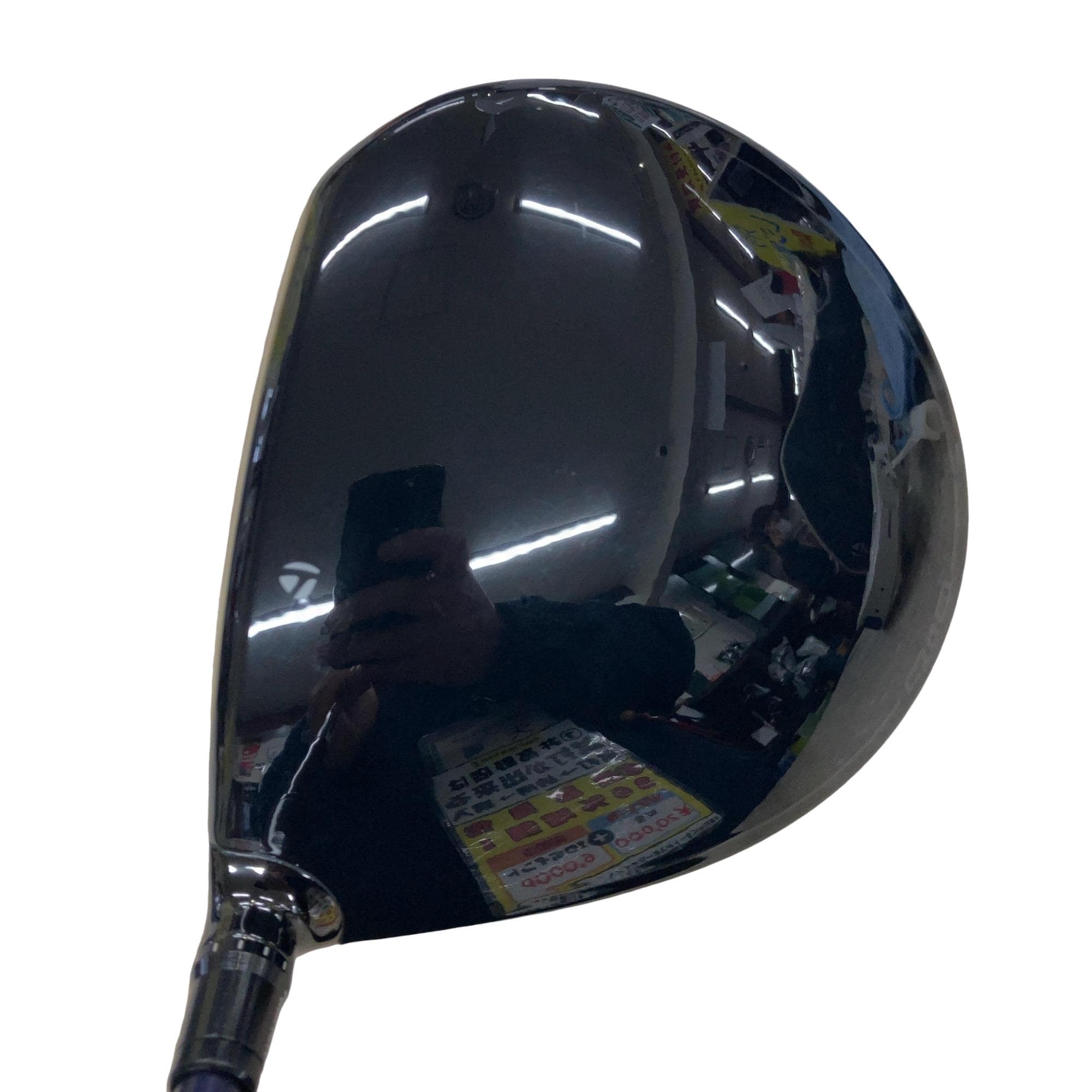 �p���P�O�@�l�`�w�@�@�X°