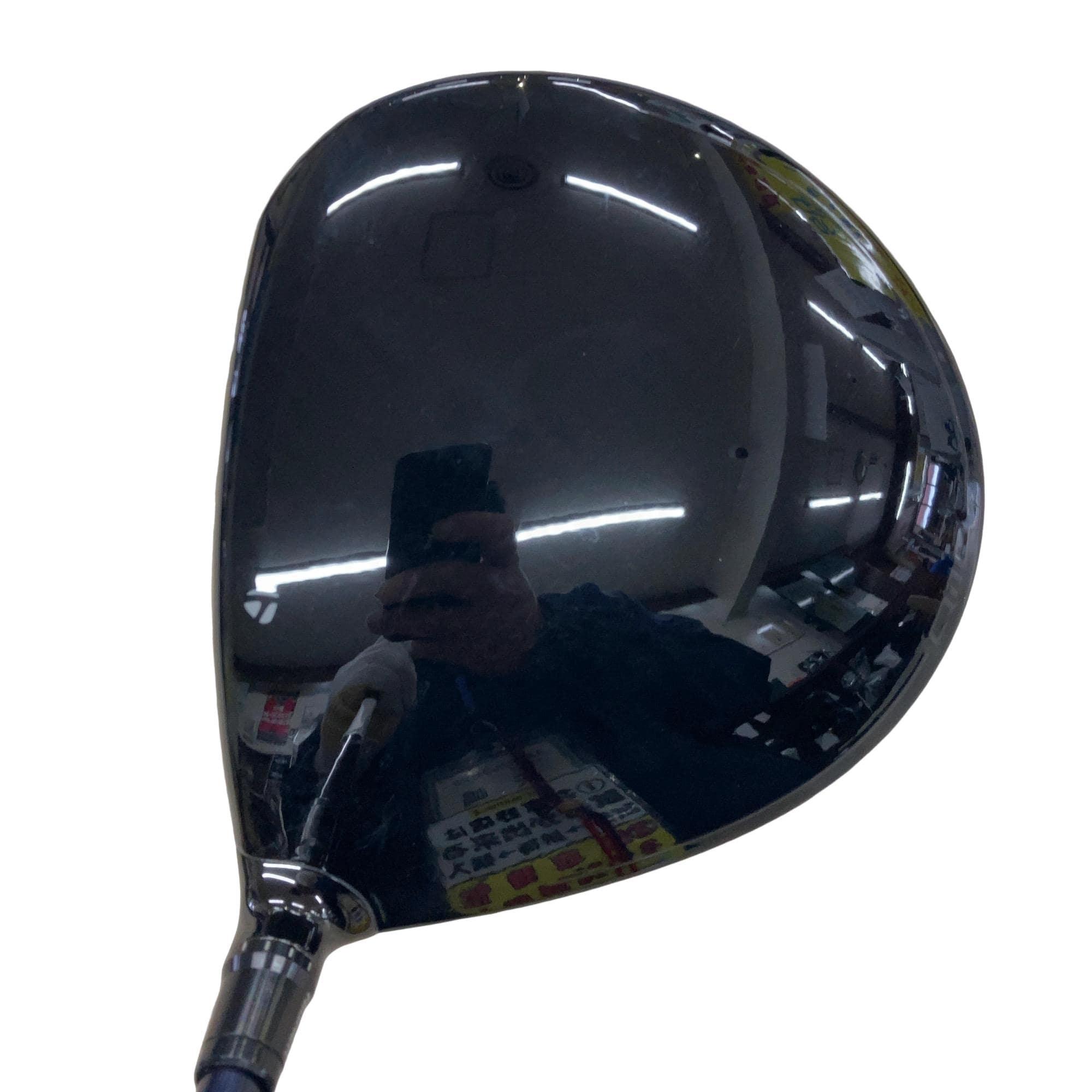 �p���P�O�@�l�`�w�@�P�O�D�T°