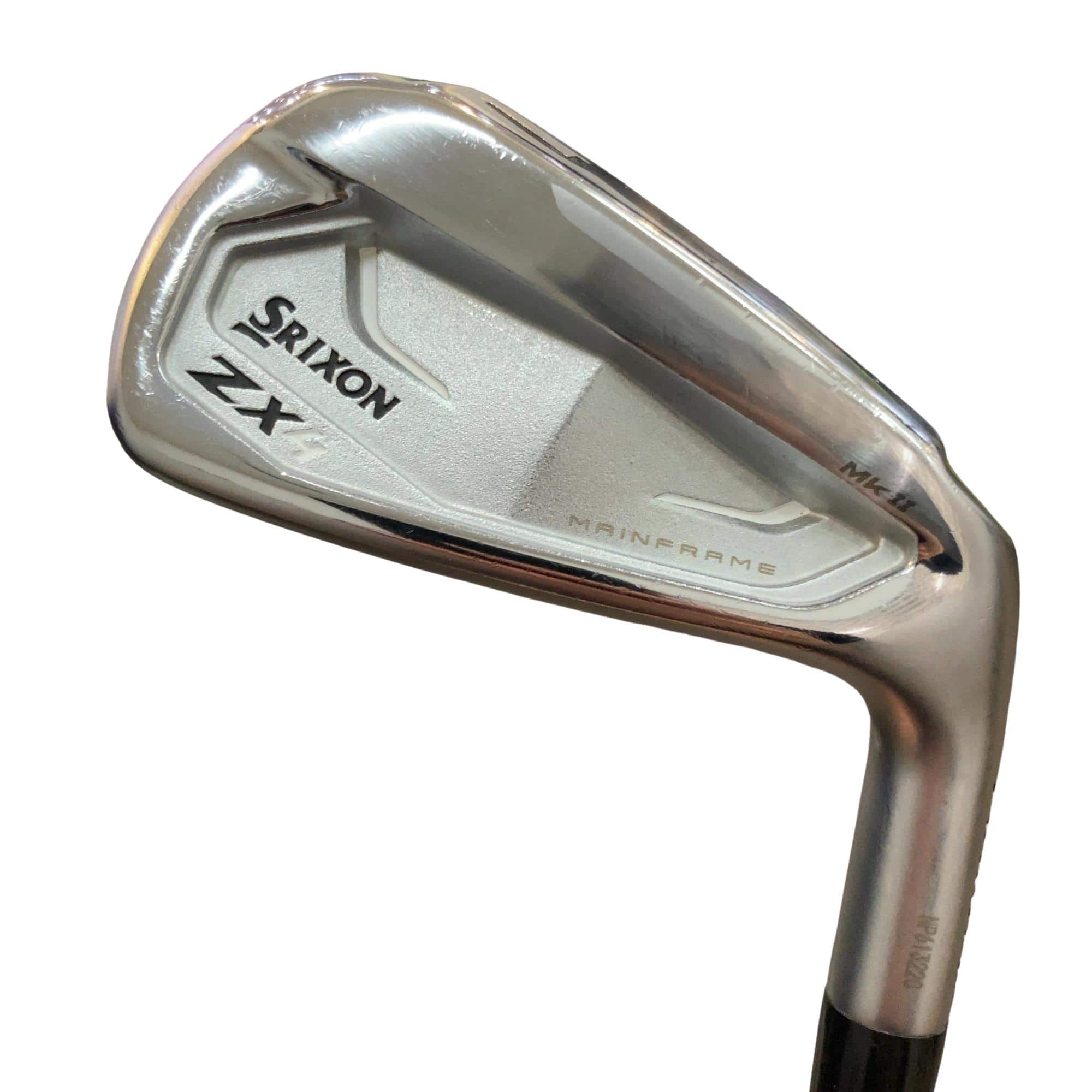 �r�q�h�w�n�m�@�y�w�S�@�l���@�h�h�@�U�r�i���{���F�U�{�Z�b�g�j