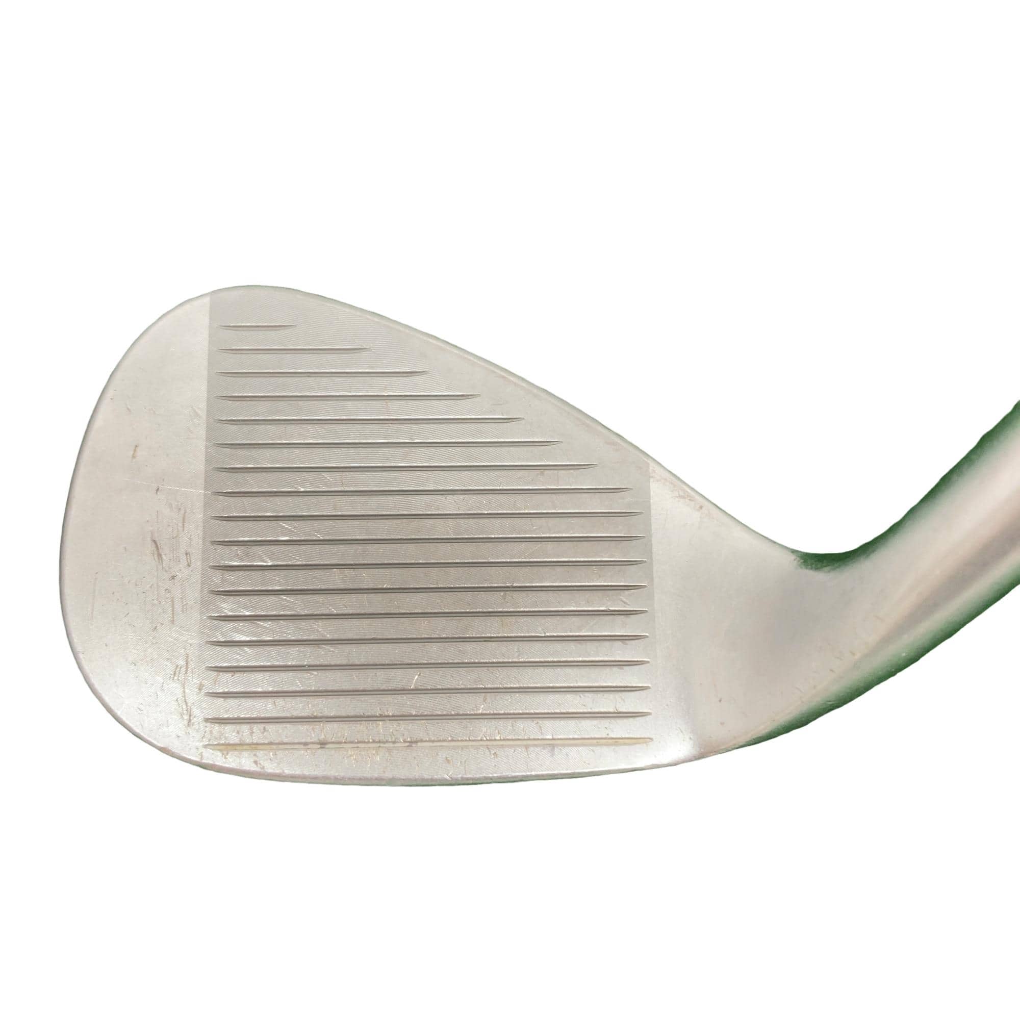 �o�h�m�f�@�f�k�h�c�d�@�Q�D�O�@�T�U°�^�P�S°�@�v�r