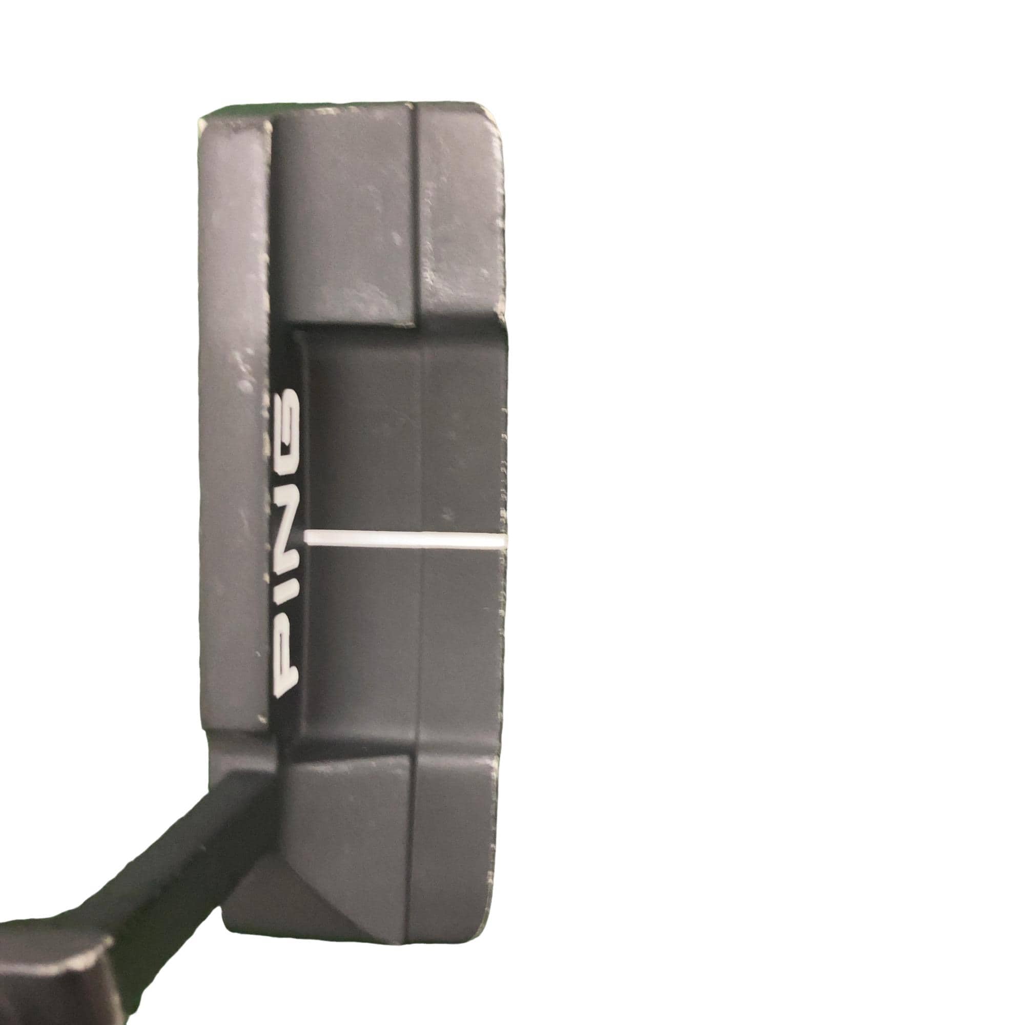 �o�h�m�f�@�`�m�r�d�q�@�Q�c�i�Q�O�Q�R�j�@�R�S�C���`