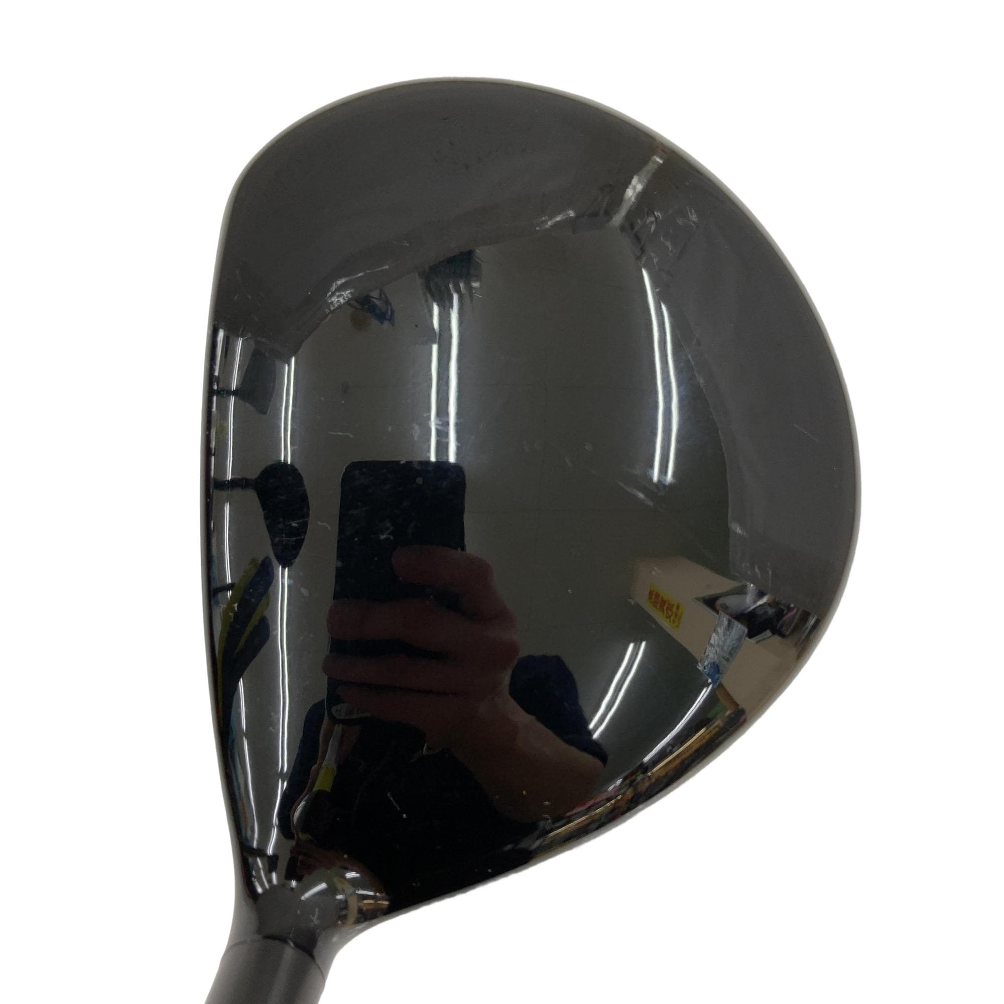 �w�@�g�n�s�@�@�R�v