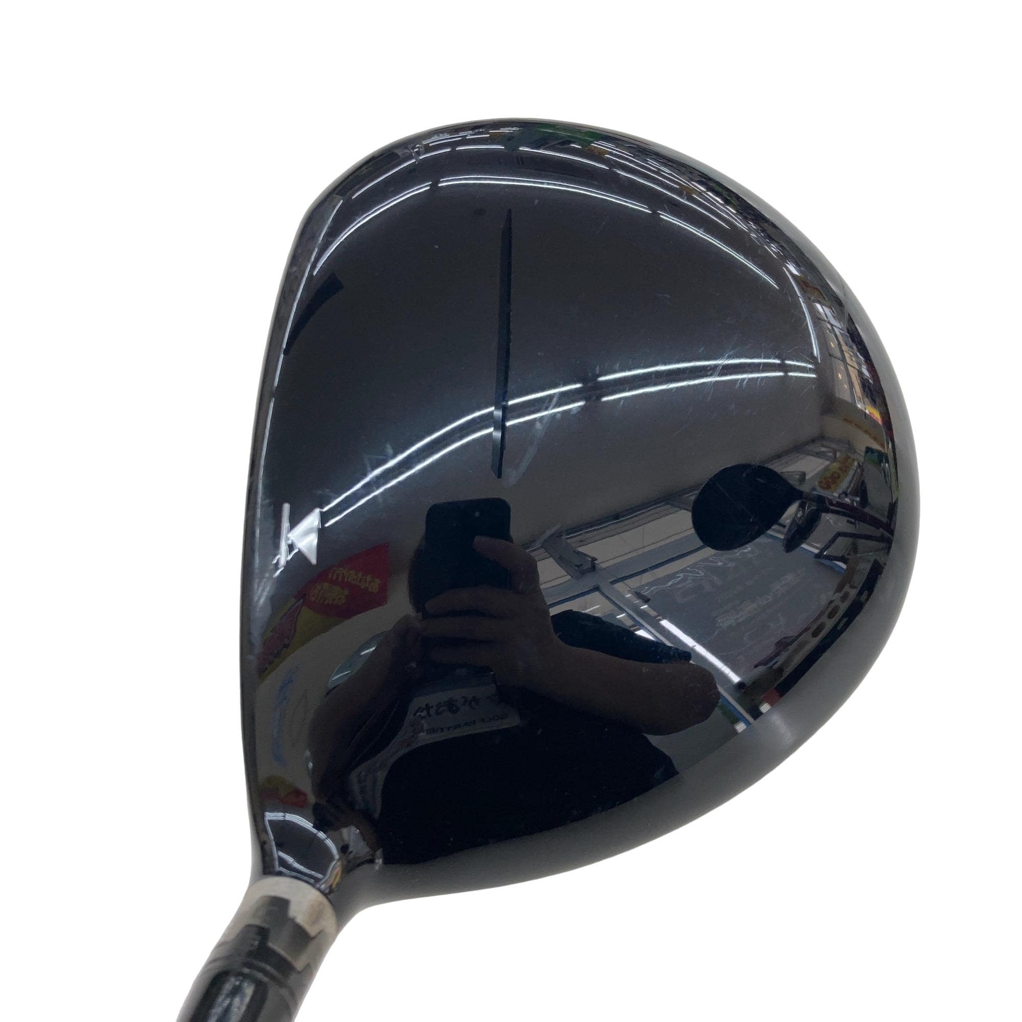 �s���������������@�u�f�R�i�Q�O�P�S�j�@�@�X�D�T°