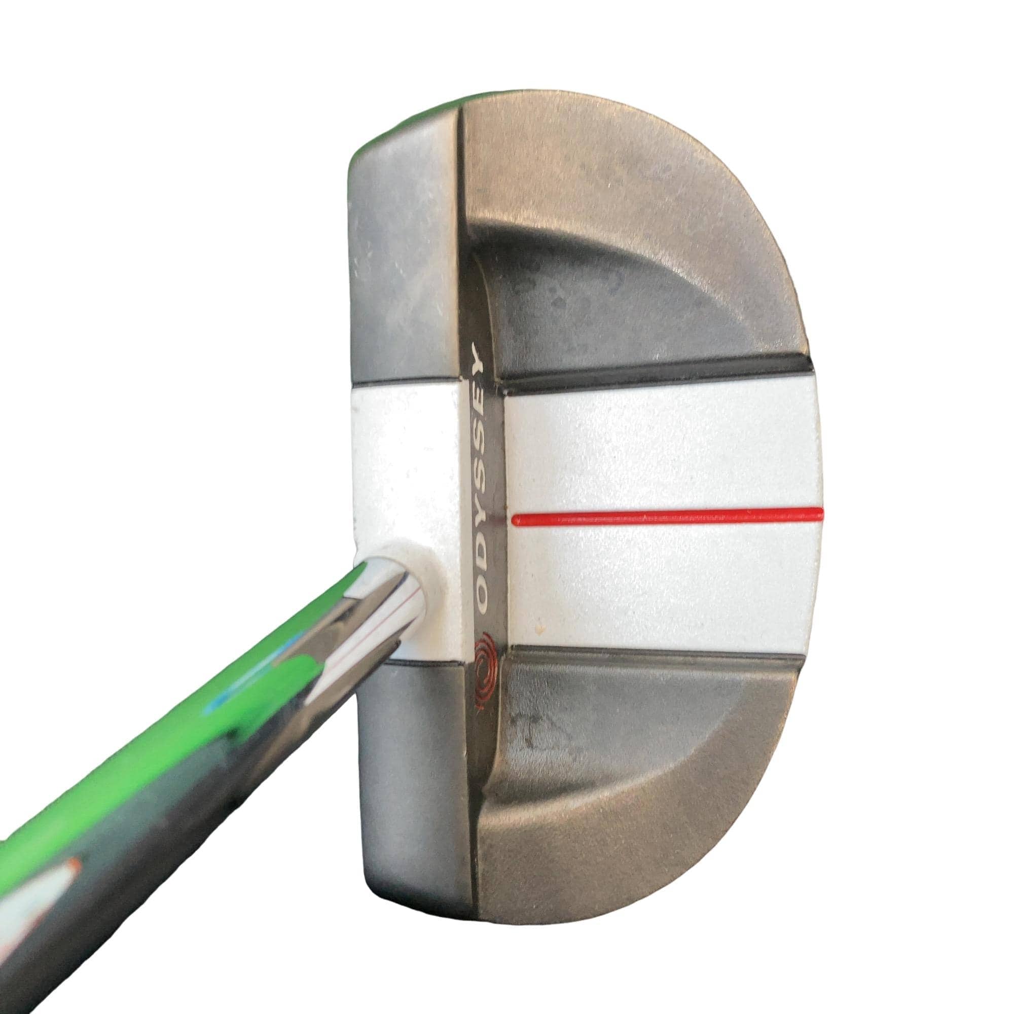 �n�@�v�n�q�j�r�@���T�b�r�@�R�S�C���`