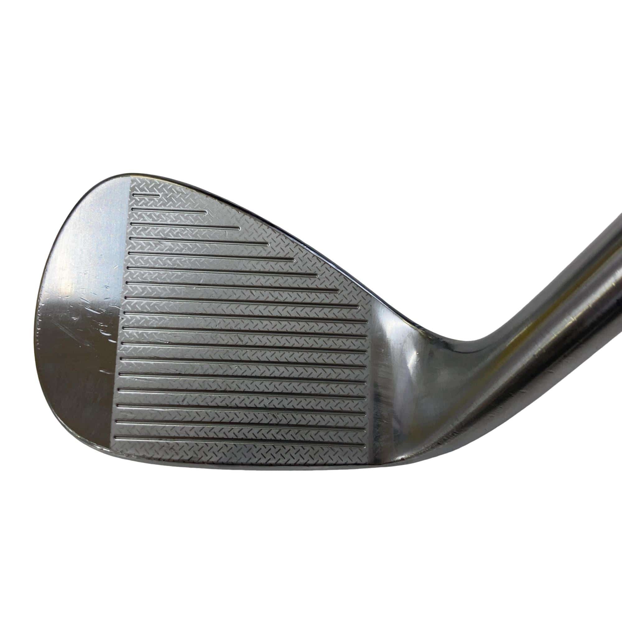 �m�d�w�f�d�m�@�e�n�q�f�d�c�@�v�d�c�f�d�i�Q�O�Q�Q�j�@�T�Q°�^�P�O°