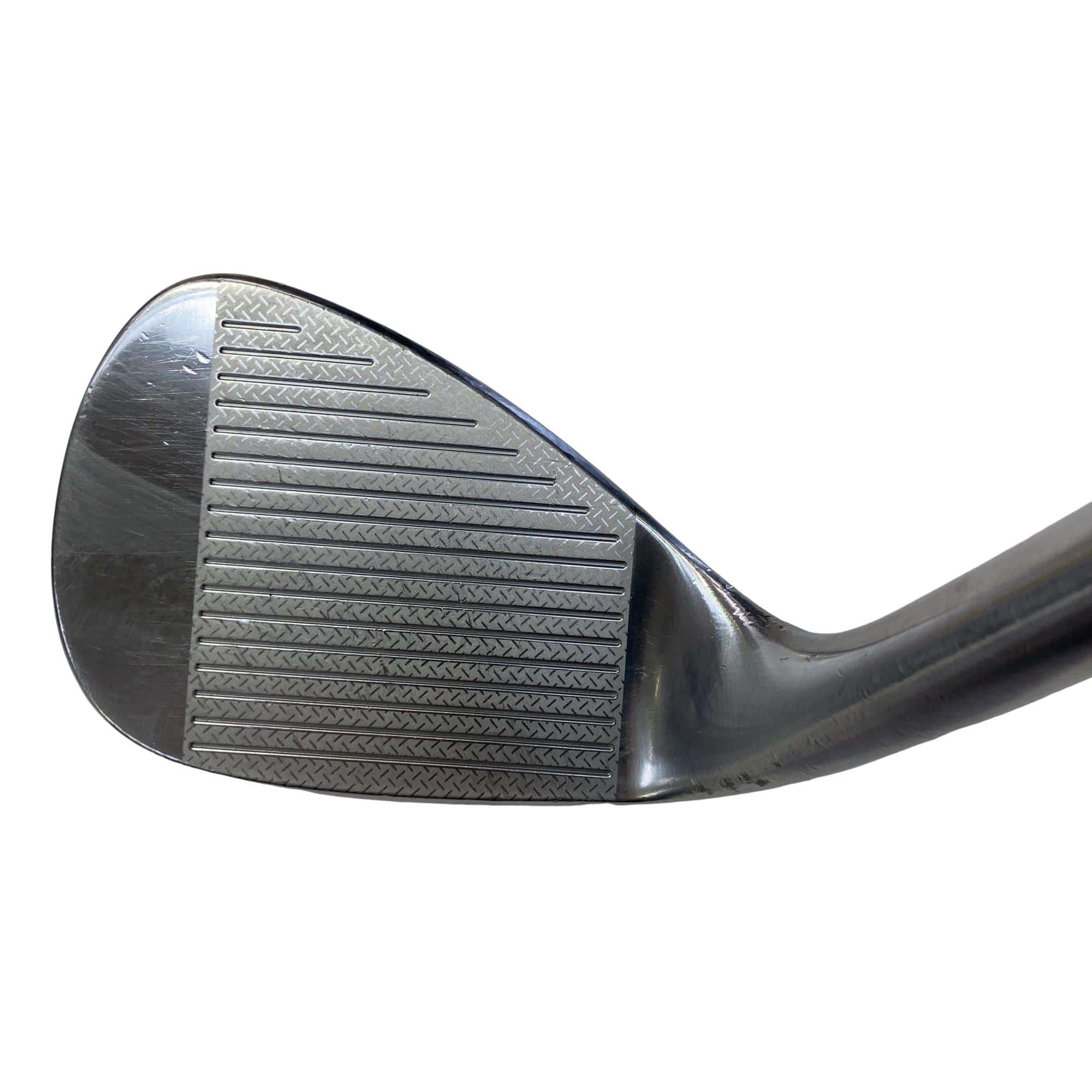 �m�d�w�f�d�m�@�e�n�q�f�d�c�@�v�d�c�f�d�i�Q�O�Q�Q�j�@�T�W°�^�P�P°