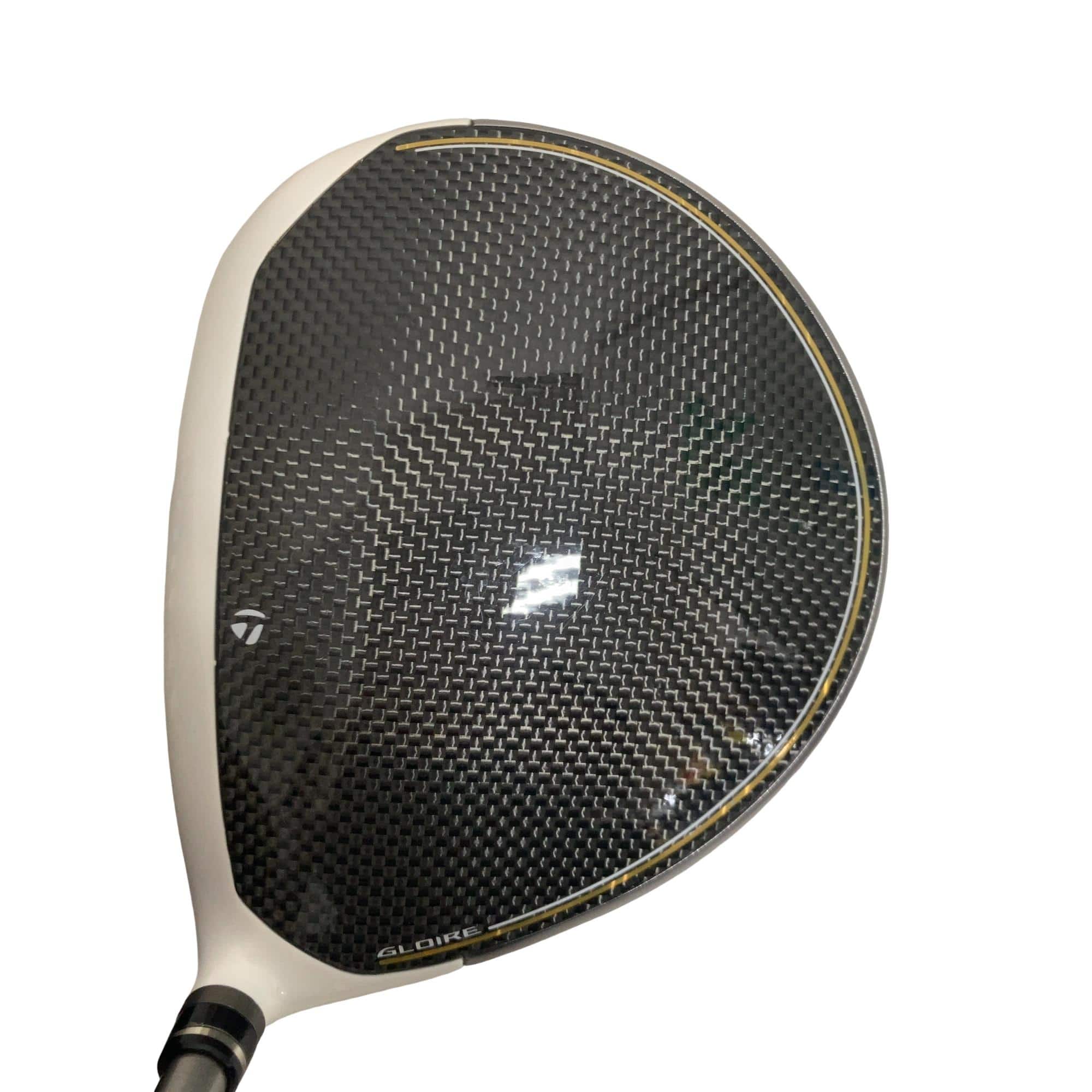 �r�s�d�`�k�s�g�@�f�k�n�h�q�d�@�P�O�D�T°