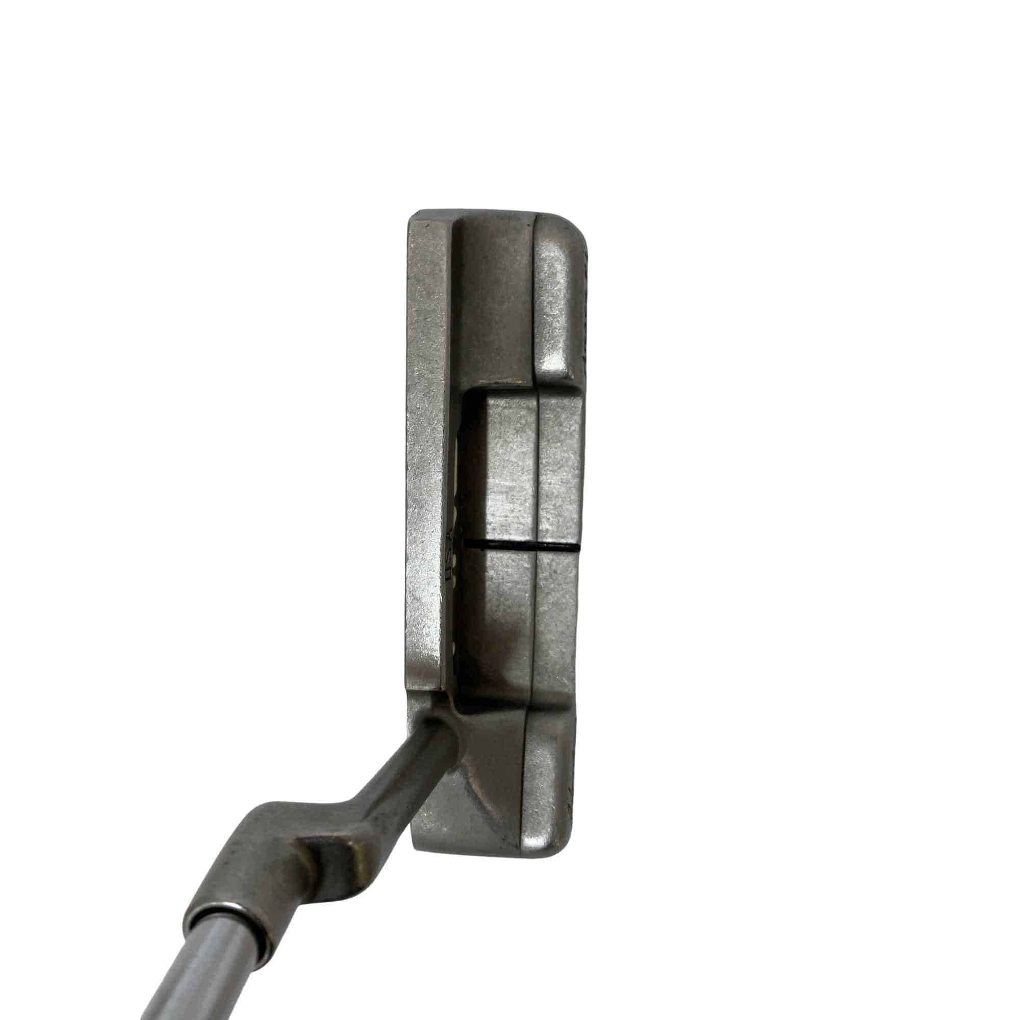 �h�r�n�o�t�q�@�`���������@�Q���@�t�r�`