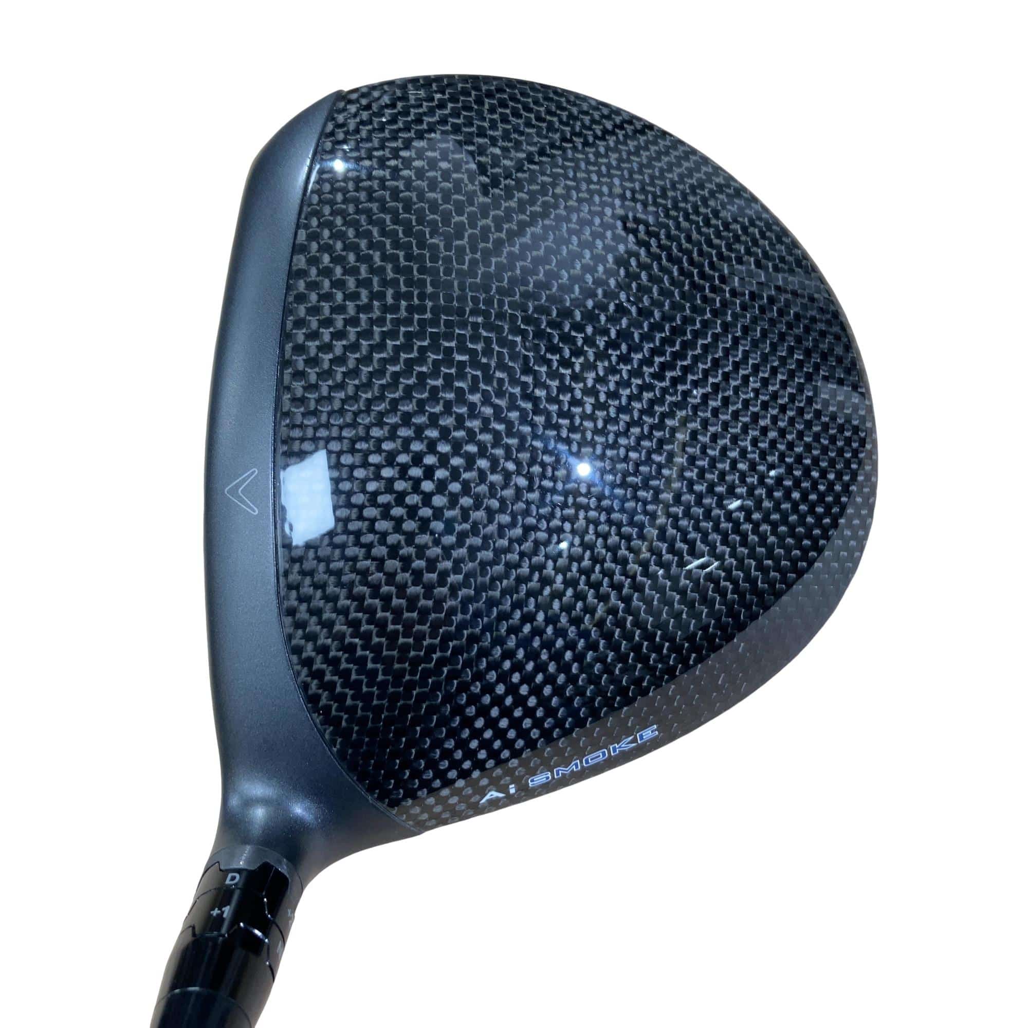 �o�`�q�`�c�x�l�@�`���@�r�l�n�j�d�@�l�`�w�@�c�@�P�O�D�T°