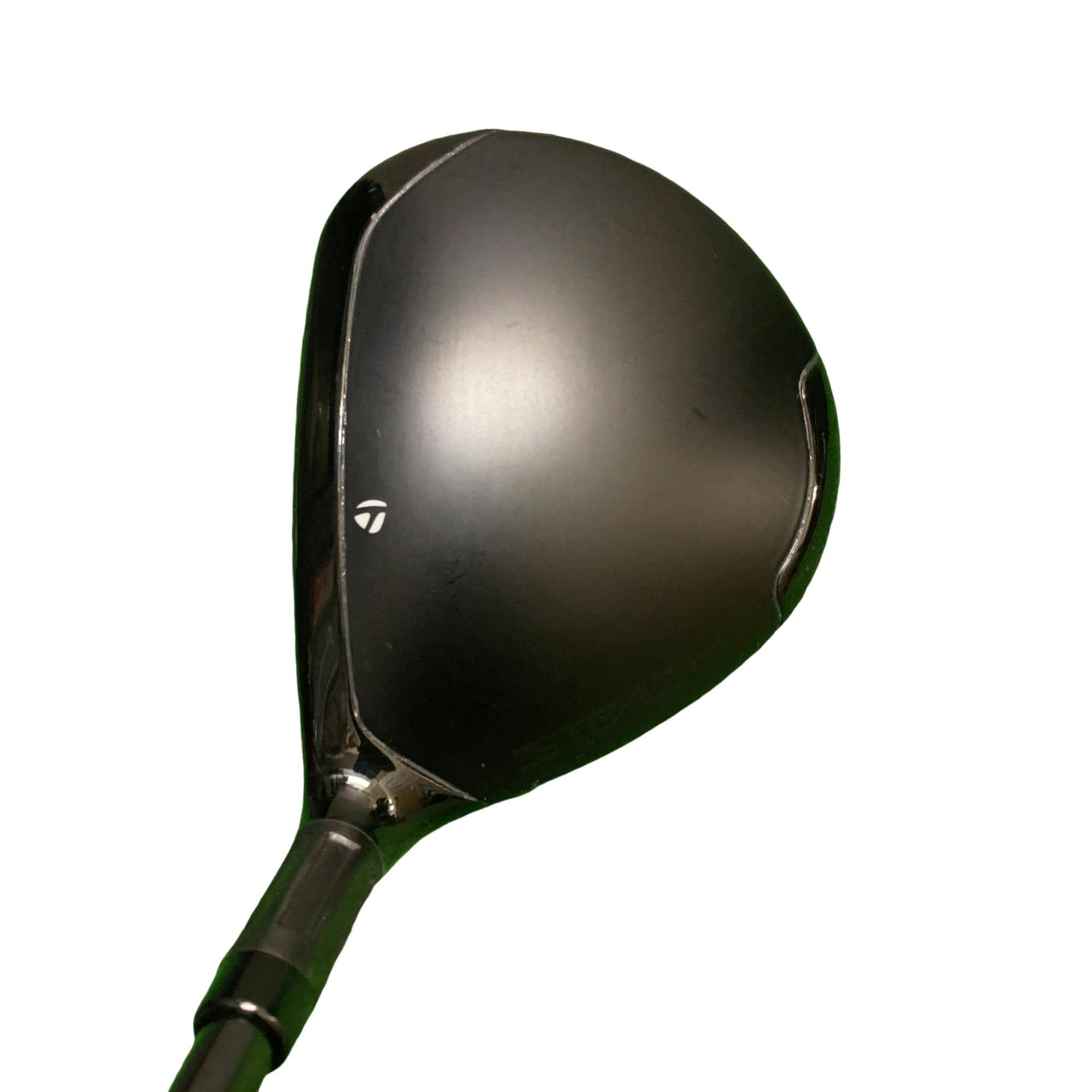 �r�s�d�`�k�s�g�@�V�v