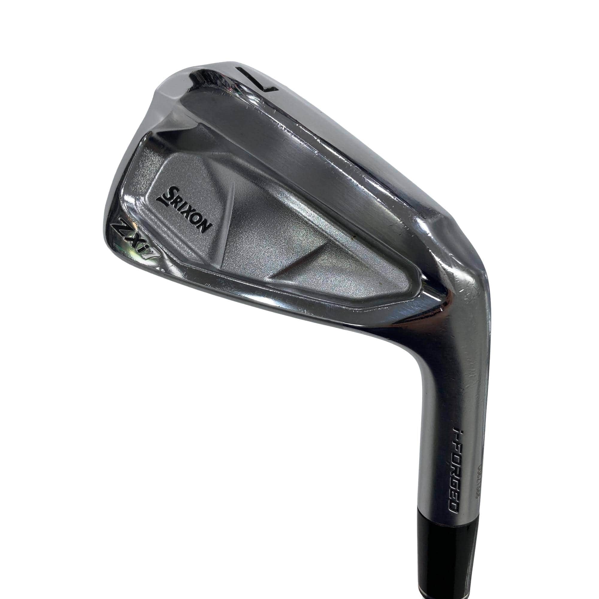 �r�q�h�w�n�m�@�y�w���@�b�n�l�a�n�@�@�U�r�i���{���F�U�{�Z�b�g�j