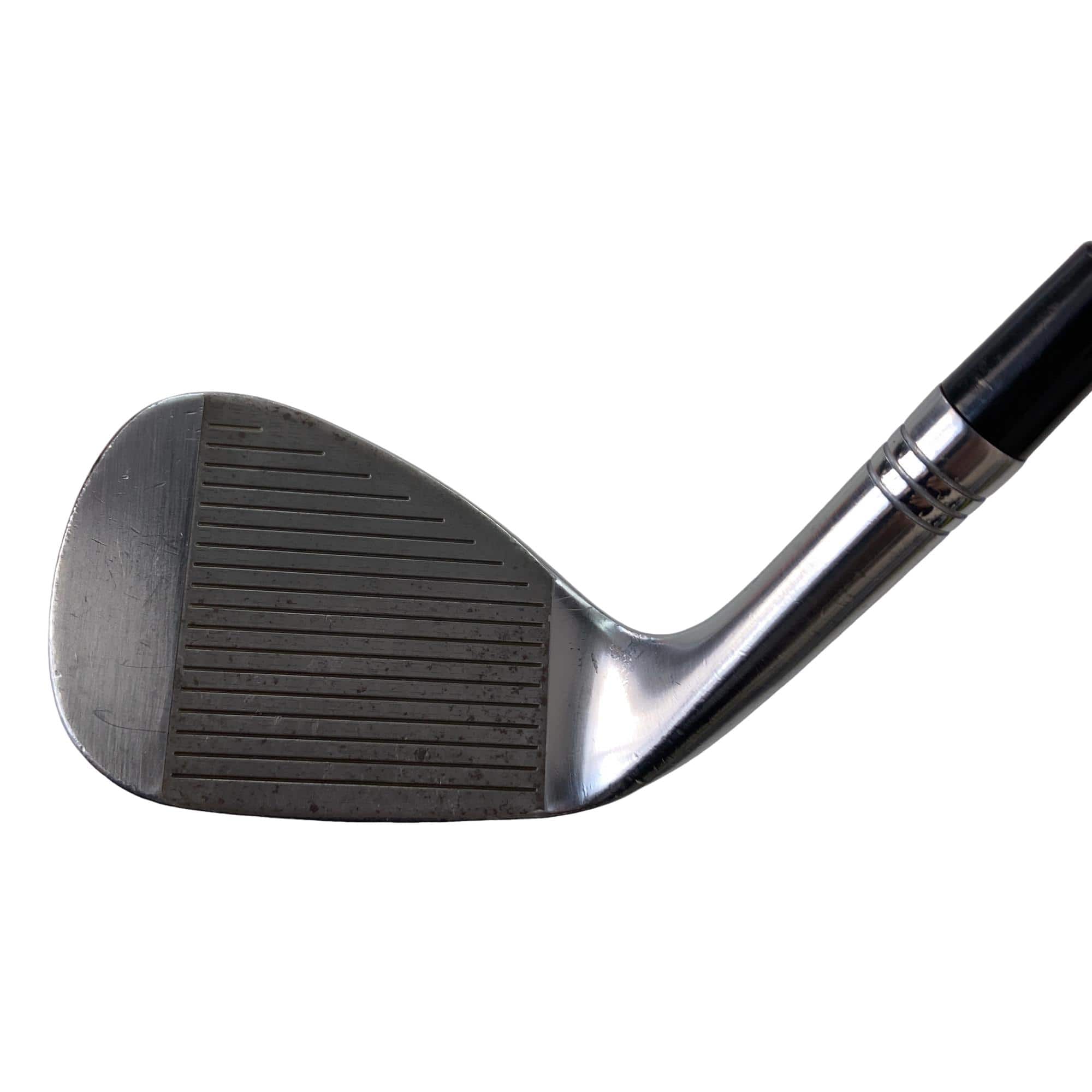 �s�����������@�l�������@�l�h�k�k�d�c�@�f�q�h�m�c�@�Q�@�S�W°�^�O�X°