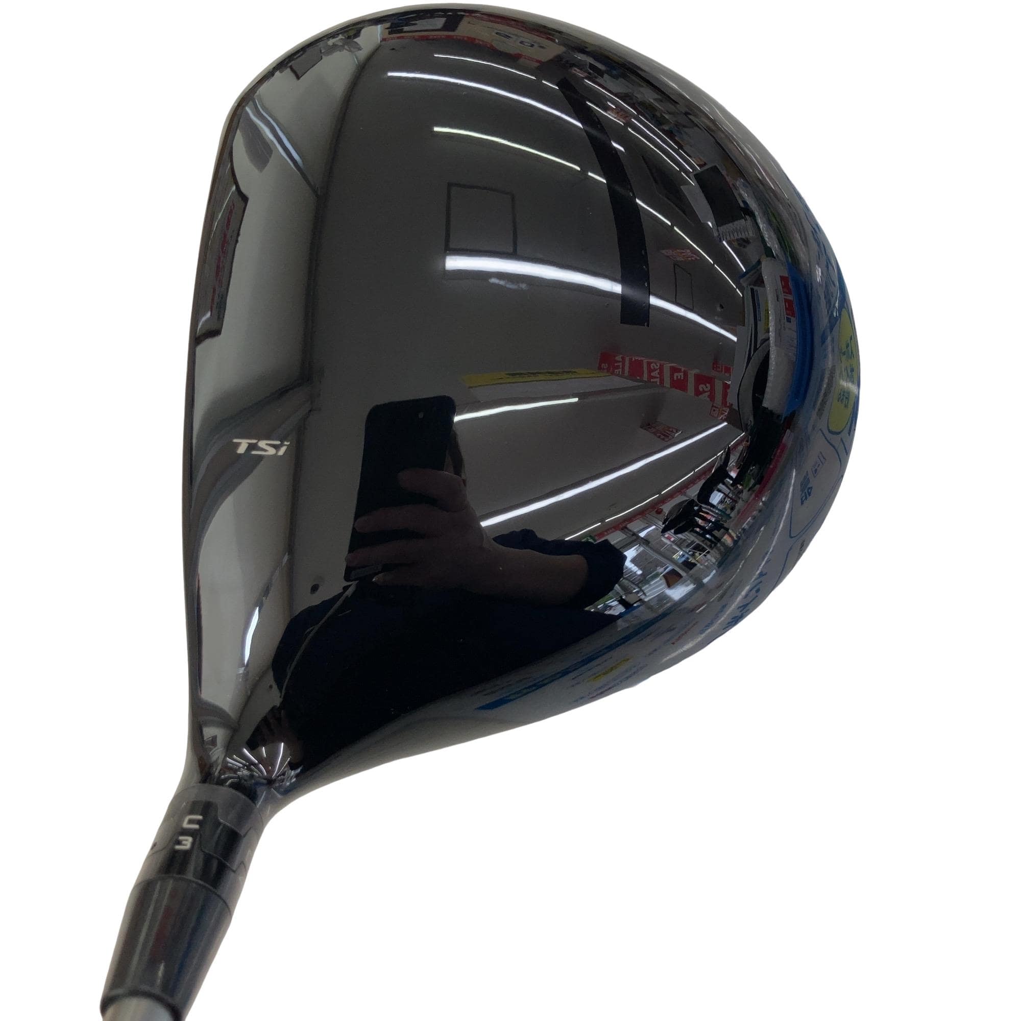 �s�r���P�@�P�O°