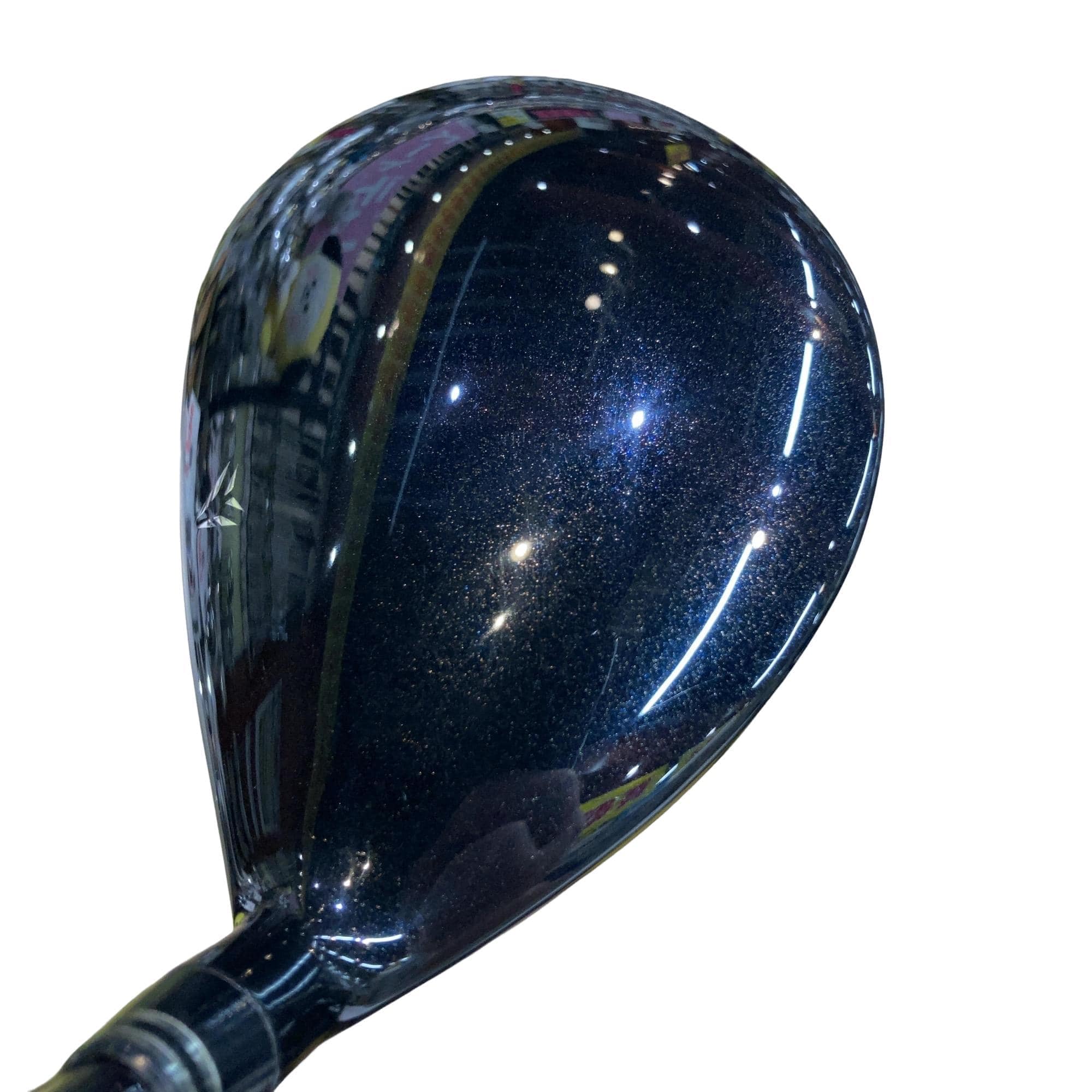 �w�w�h�n�i�Q�O�P�U�j�@�R�v