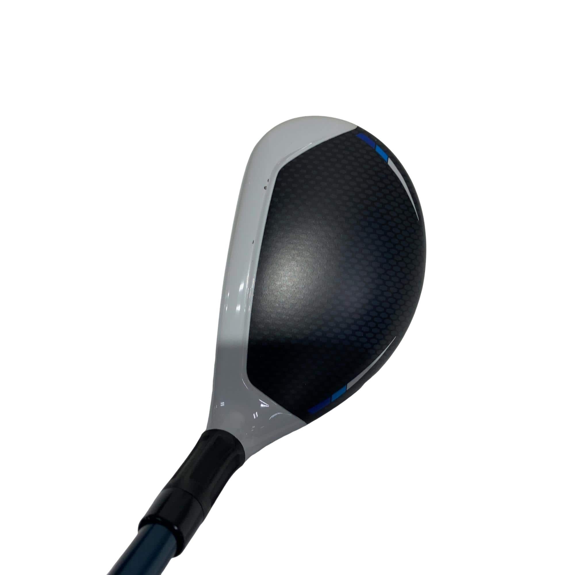 �r�h�l�Q�@�l�`�w�@�t�R