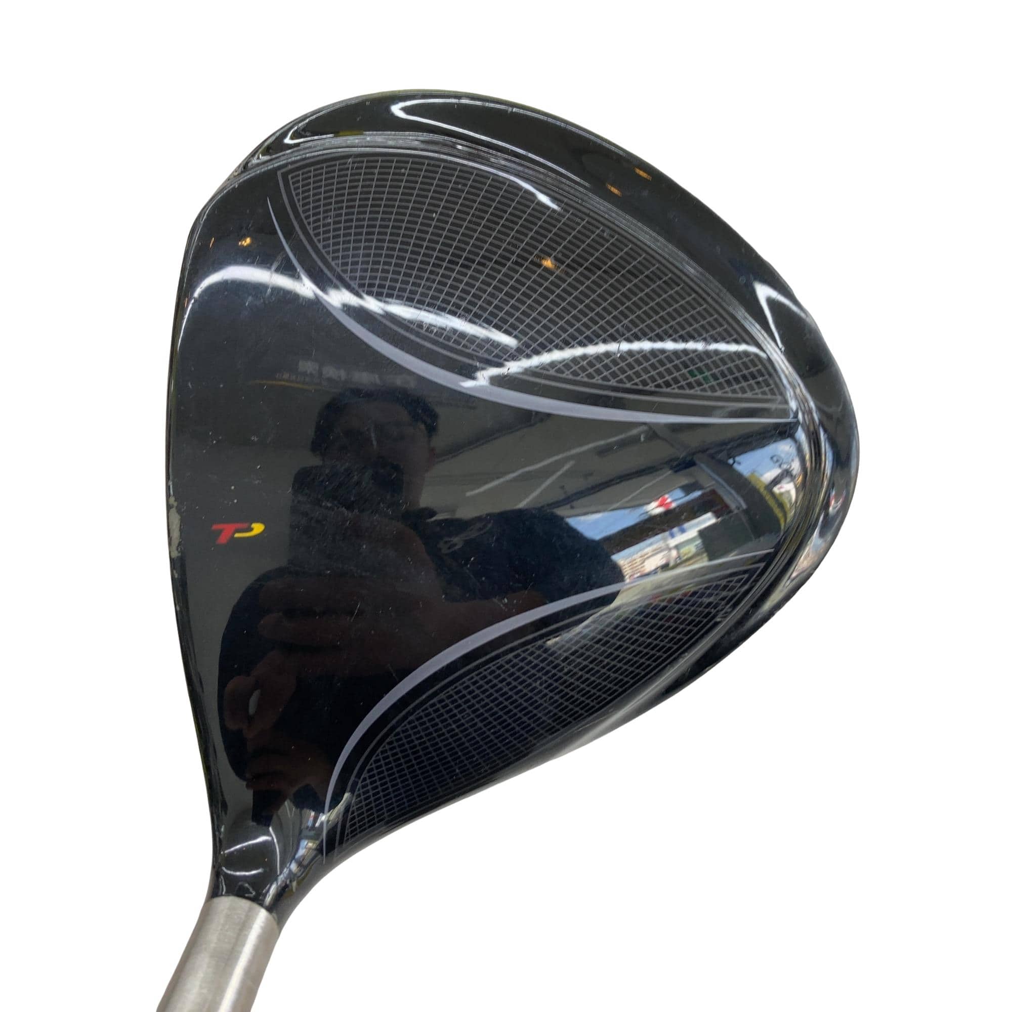 �a�t�q�m�d�q�i�Q�O�O�X�j�@�@�X�D�T°