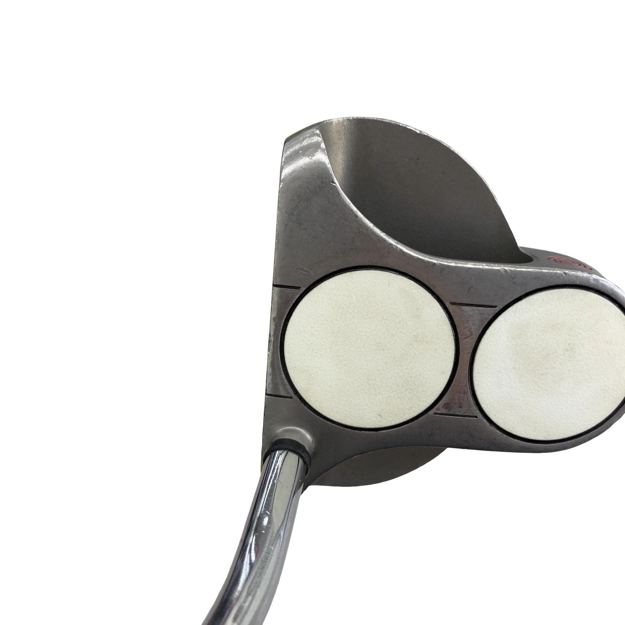 �v�g�h�s�d�@�r�s�d�d�k�@�Q�E���������@�R�S�C���`